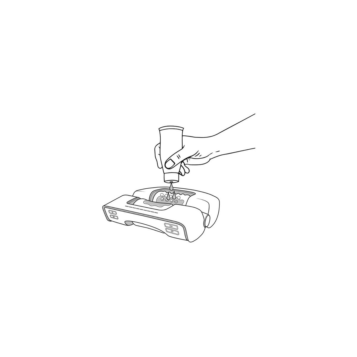 Onanerer Orctan Automatic