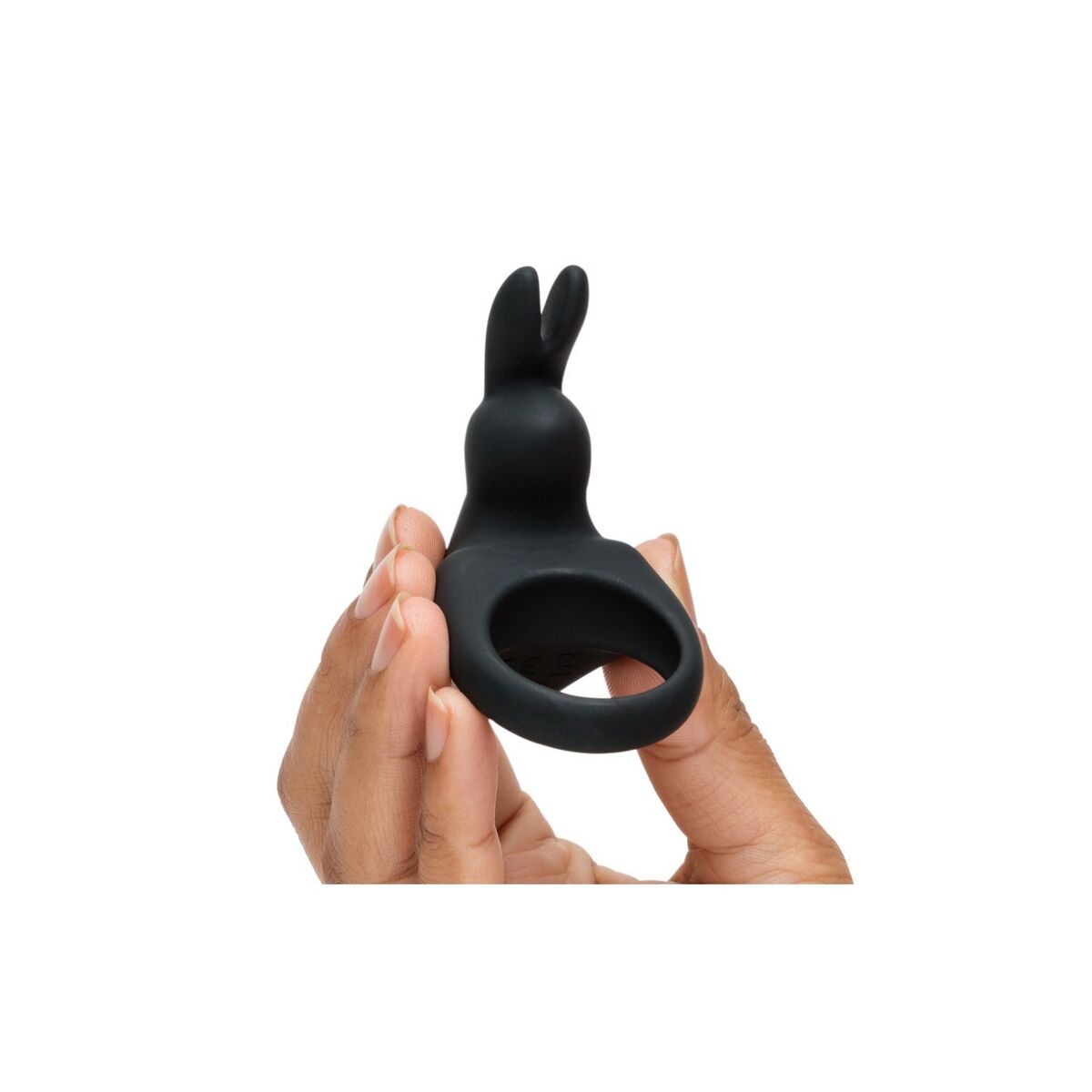 Kukkring Happy Rabbit Rabbit