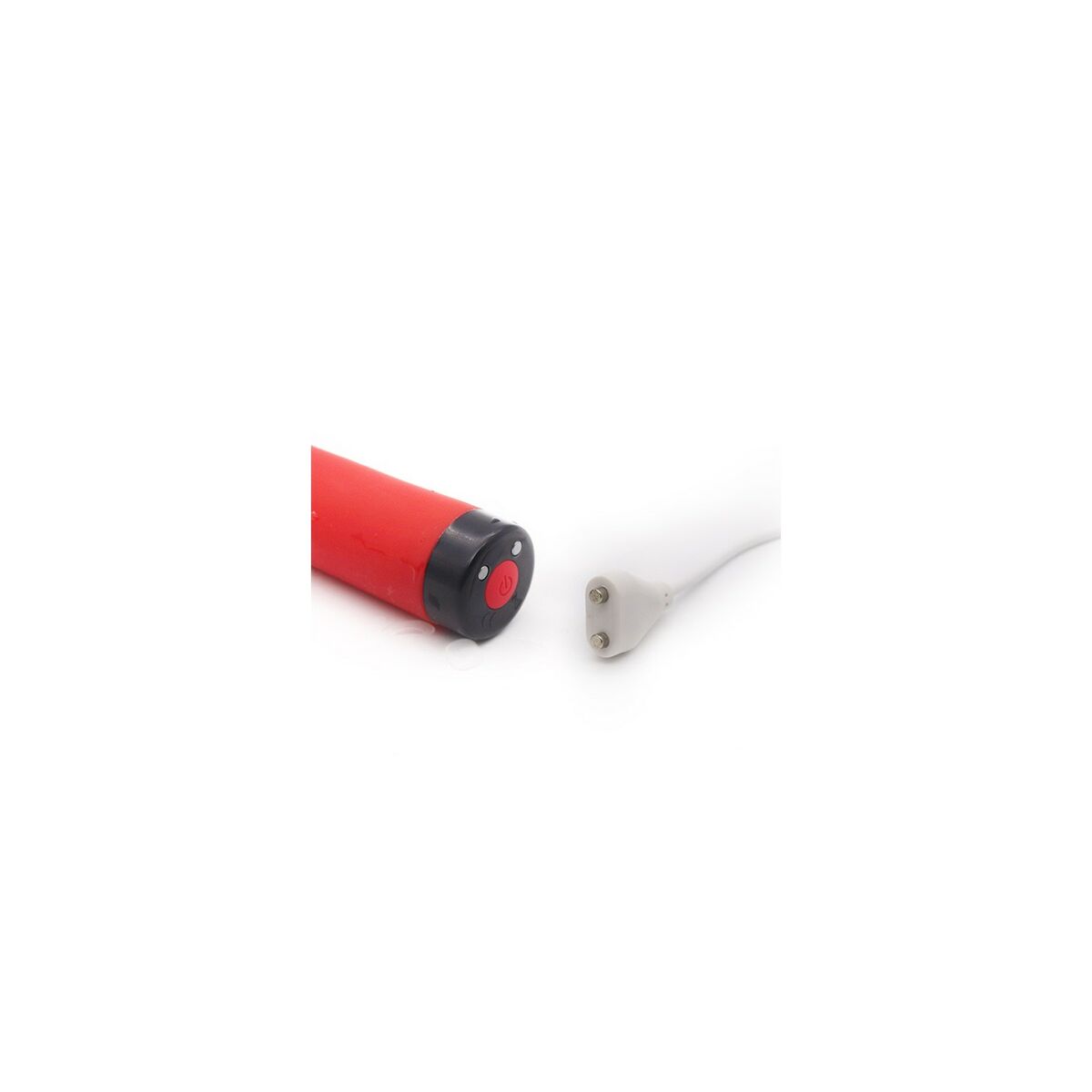 Vibrators Magic Motion Awaken