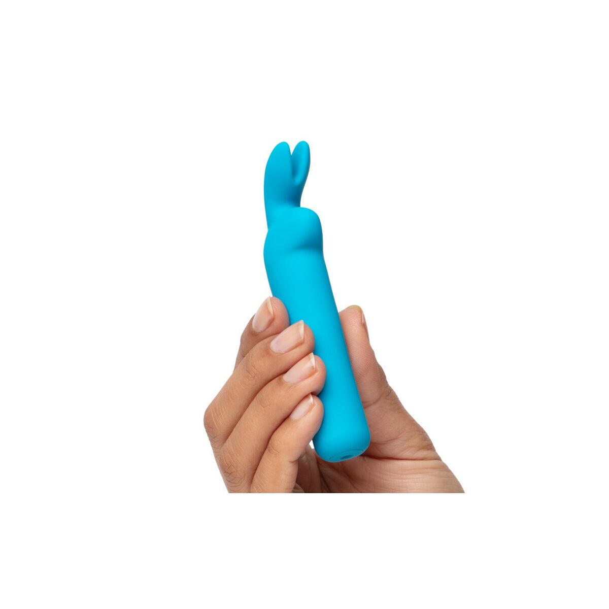 Coelho Happy Rabbit Bullet