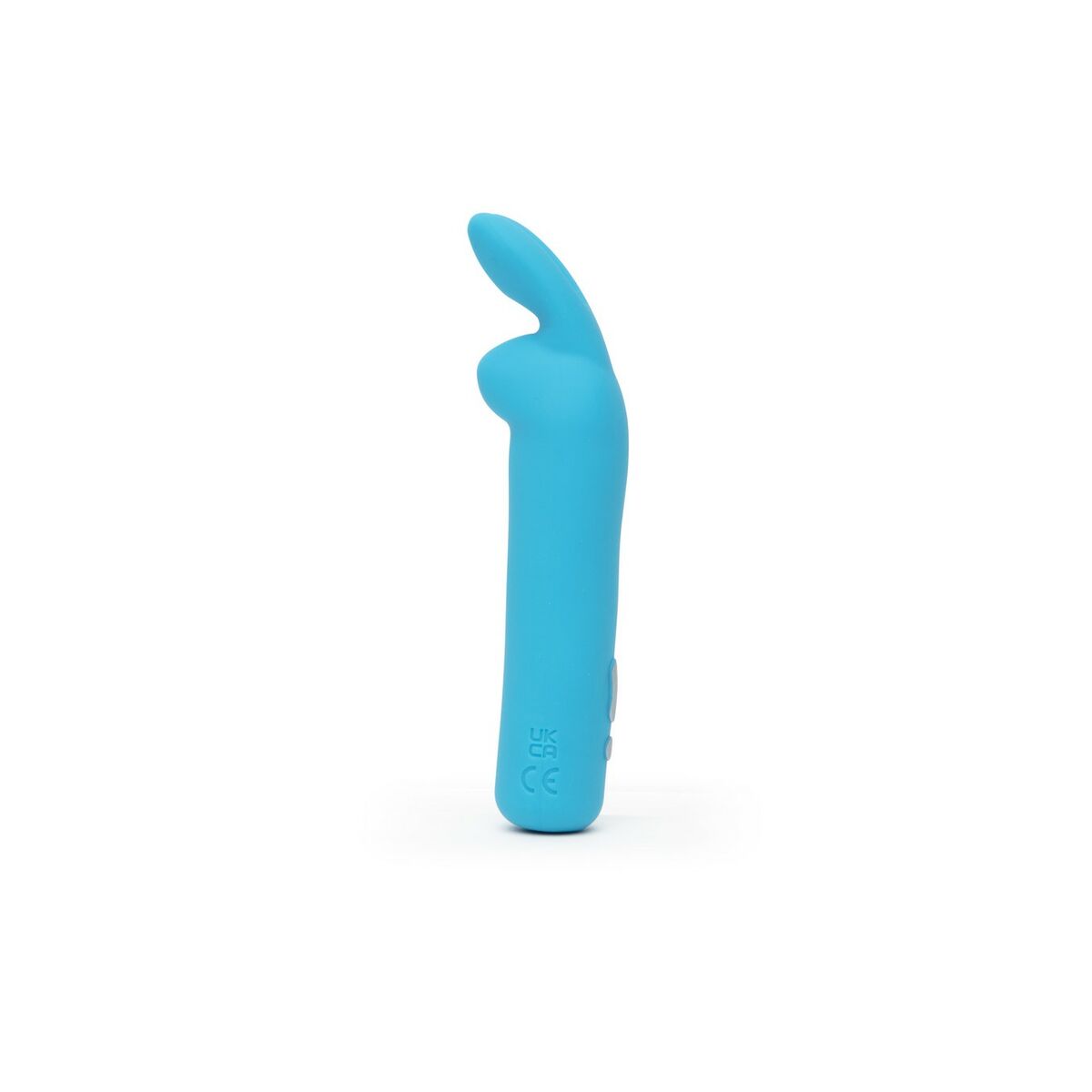 Vibratore Rabbit Happy Rabbit Bullet