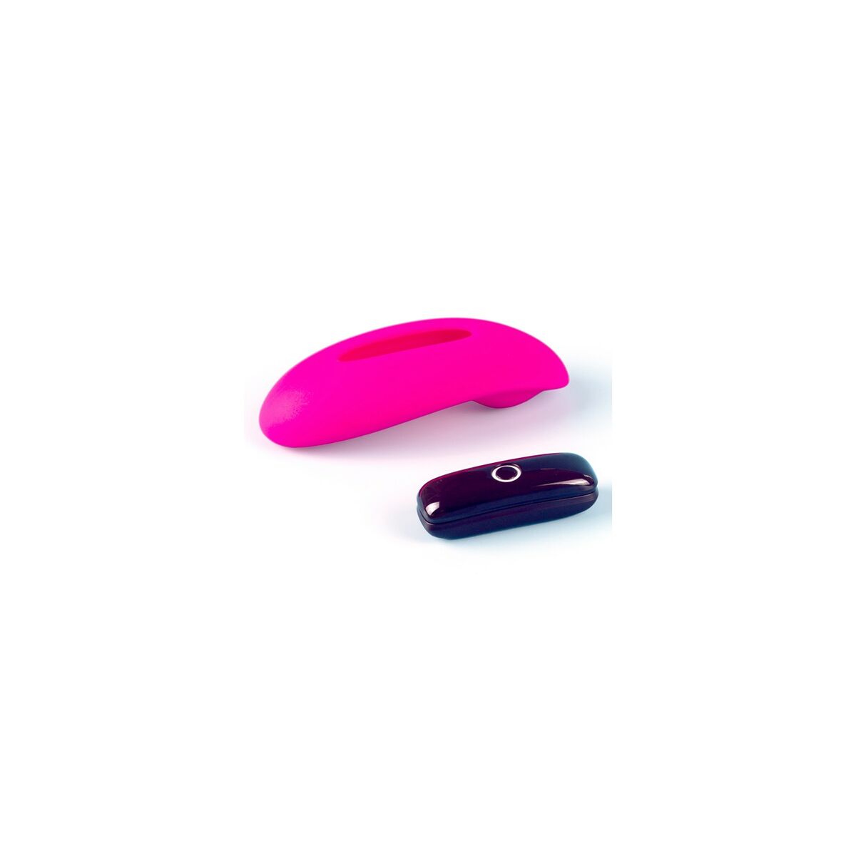 Vibrator Magic Motion Candy Roze