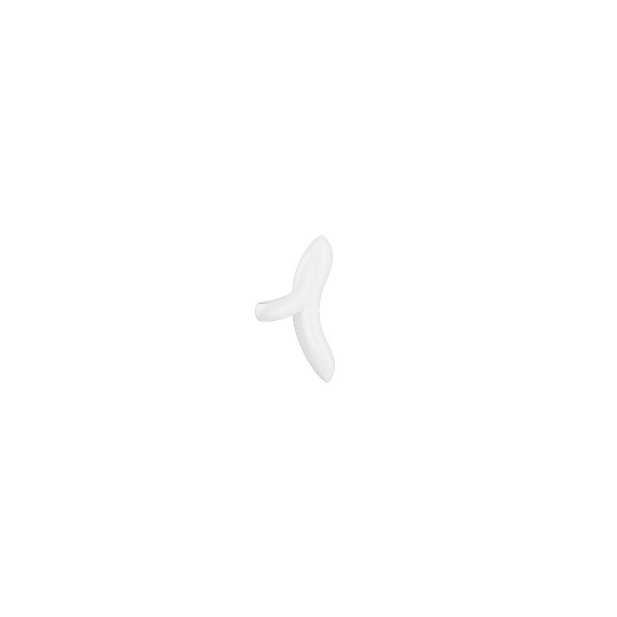 Vibrador Satisfyer