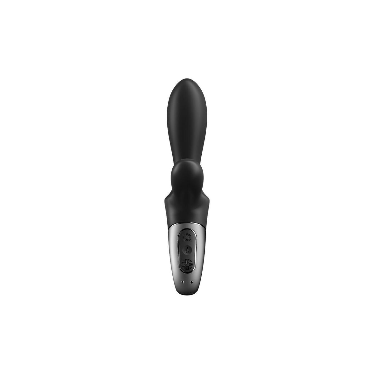 Wibrator analny Satisfyer