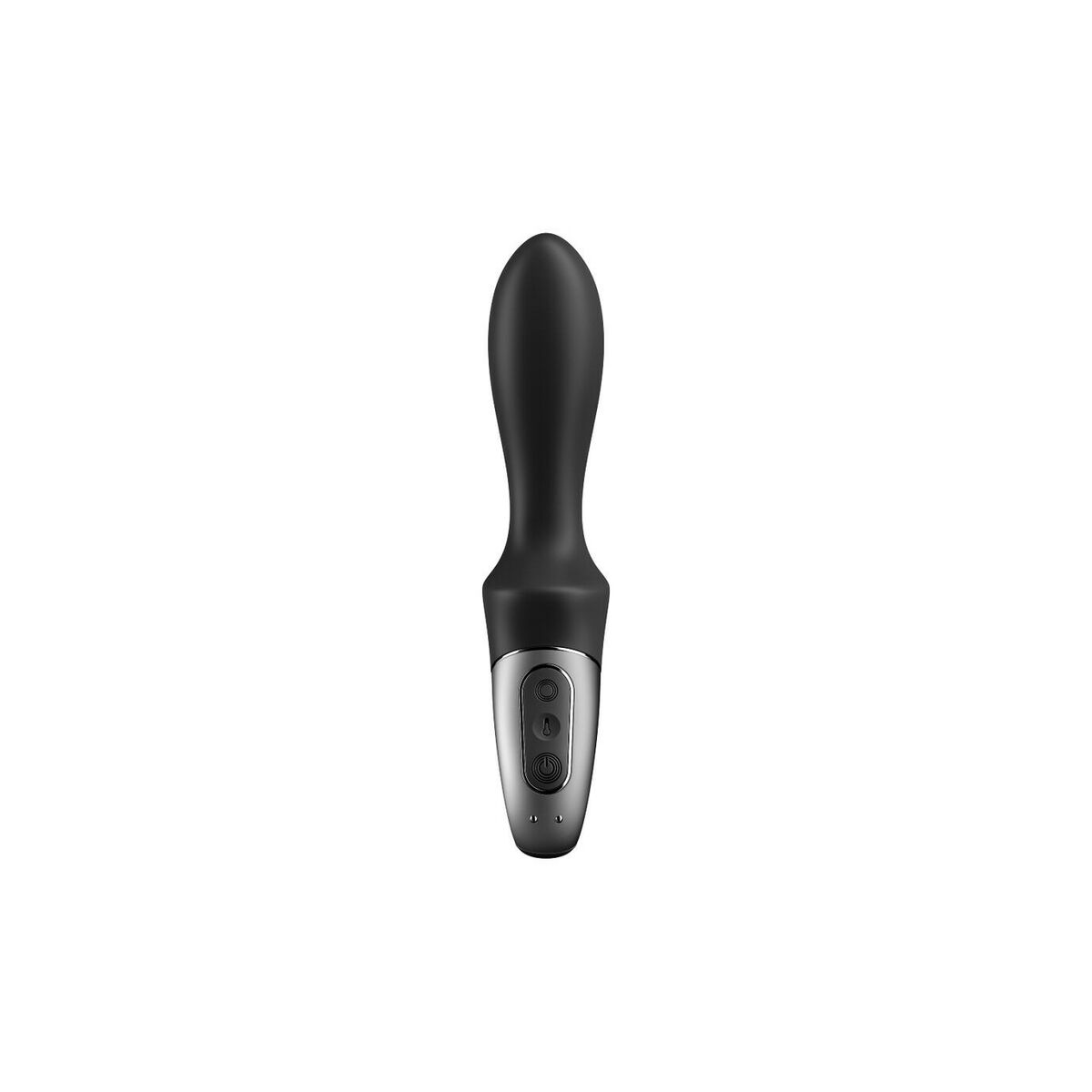Anal-Vibrator Satisfyer