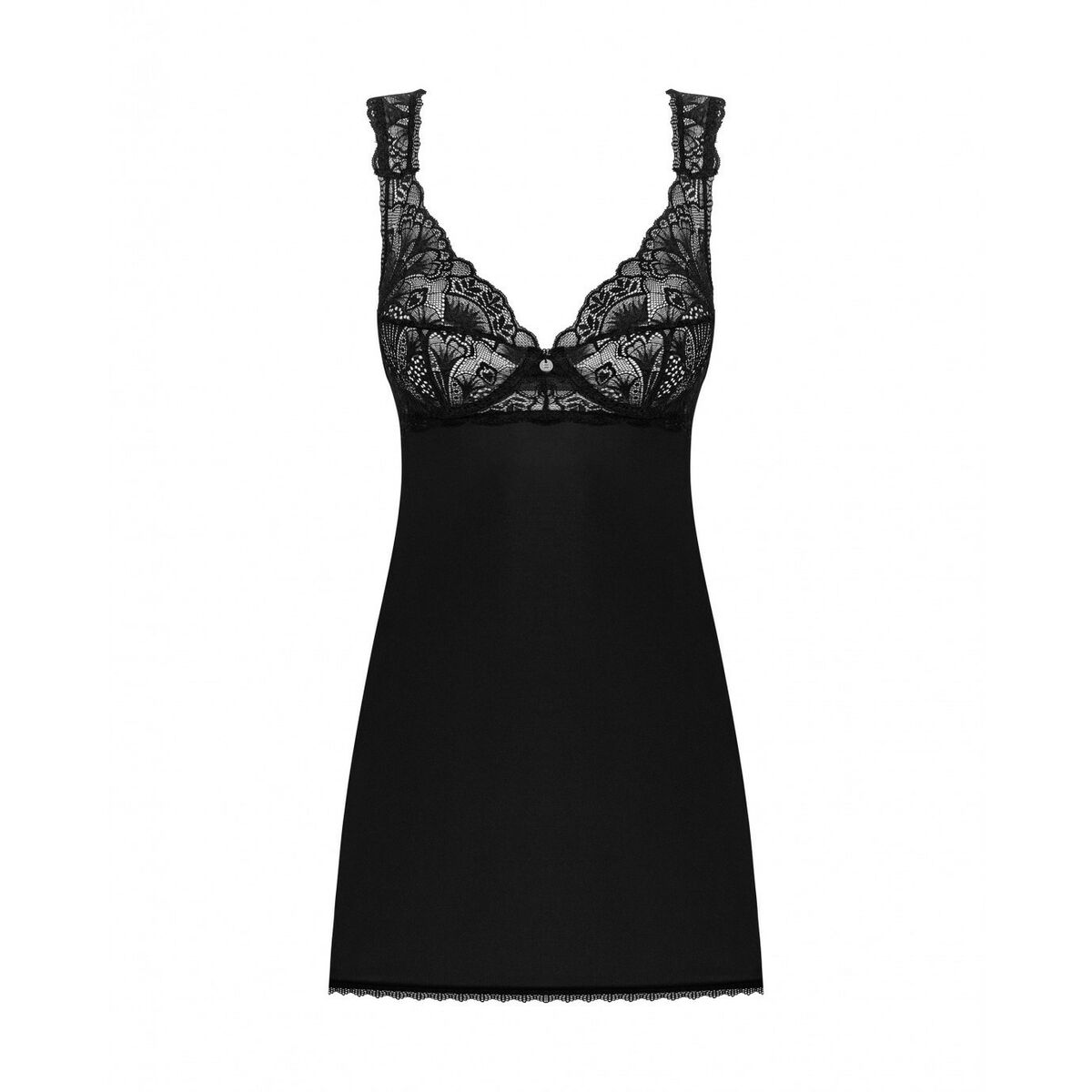 Undertøj Sæt Obsessive