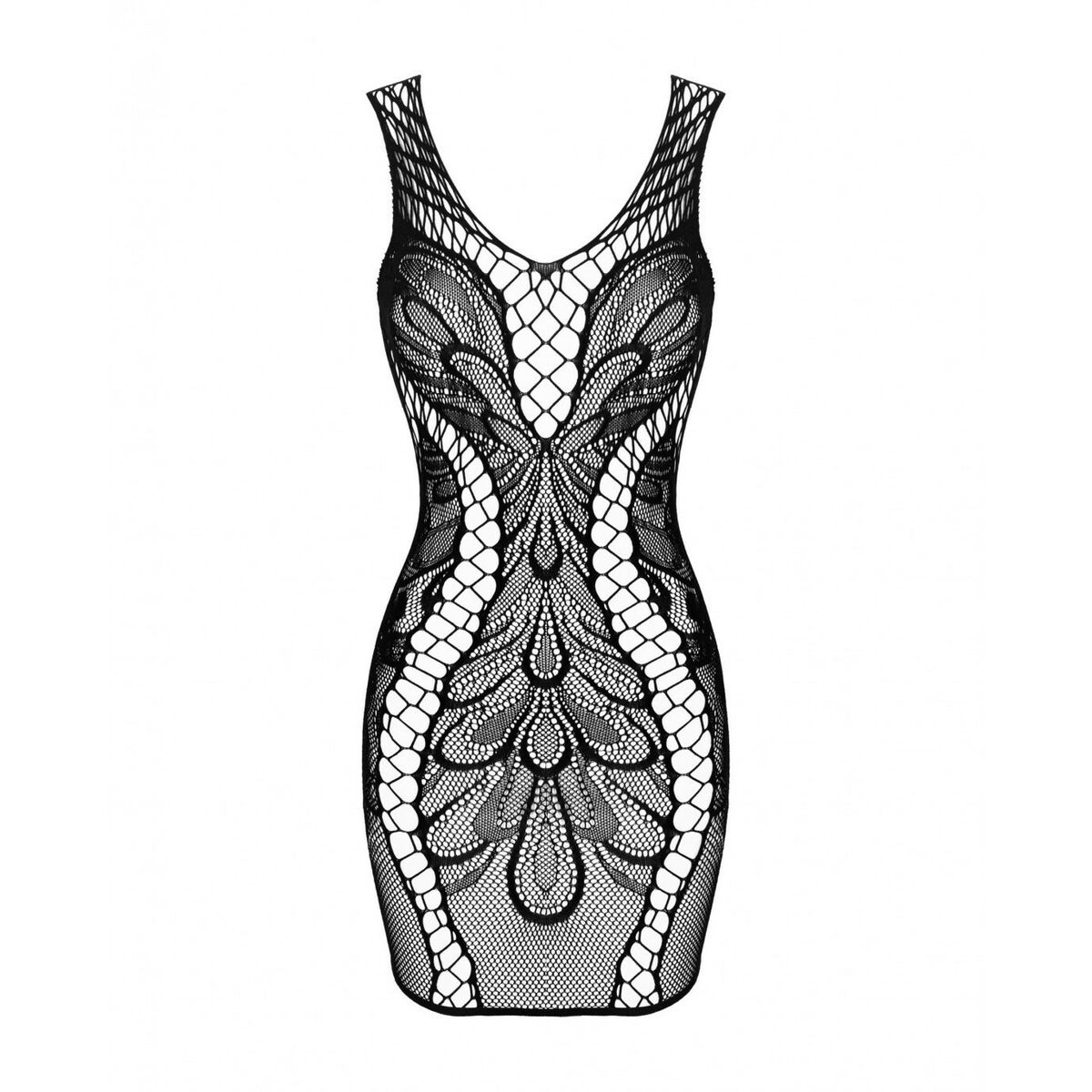Rochie Obsessive D608 S/M/L