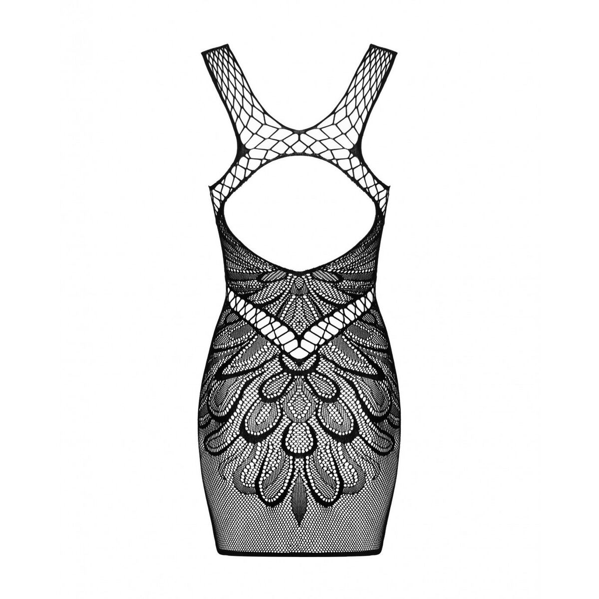 Robe Obsessive D608 S/M/L