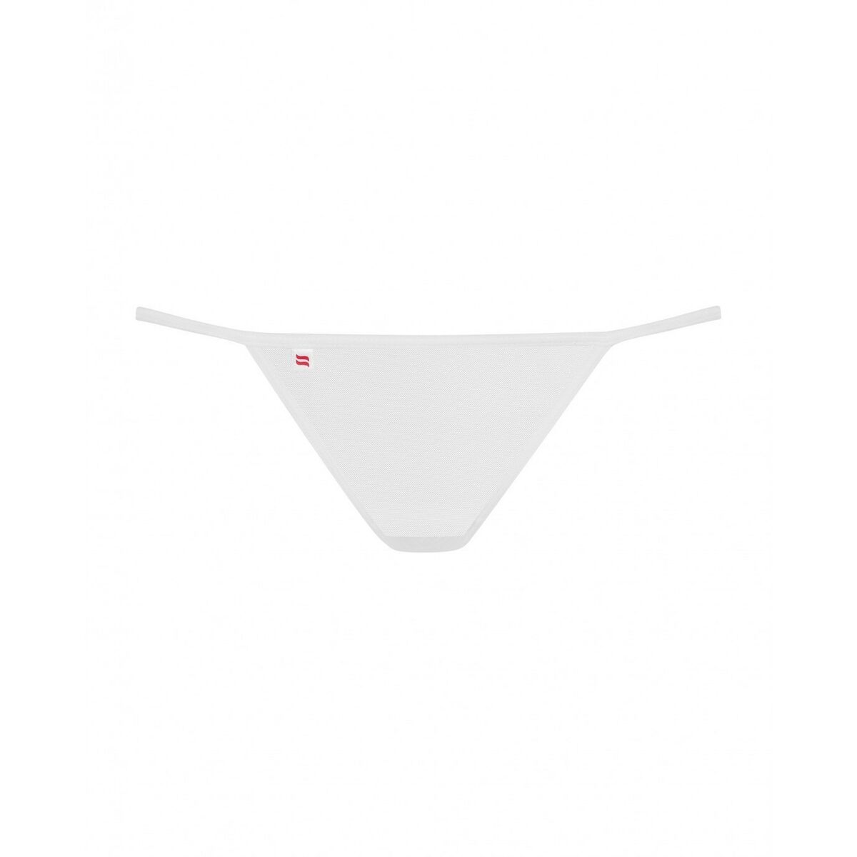 Stringid Obsessive Luiza L/XL