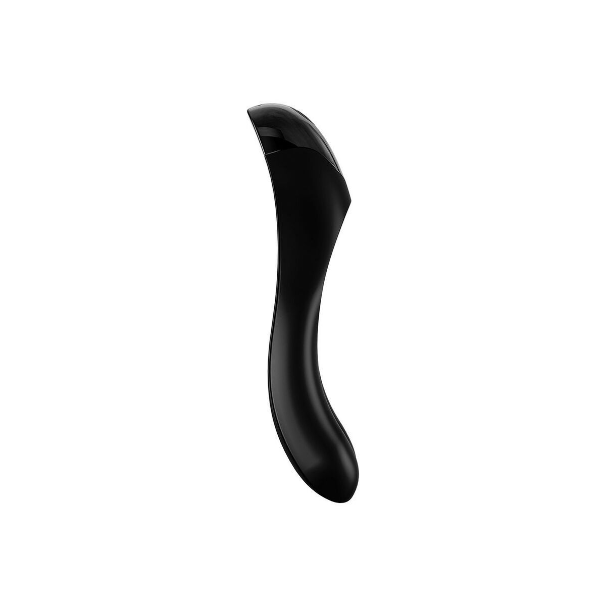 Par Massager Satisfyer Candy Cane Sort