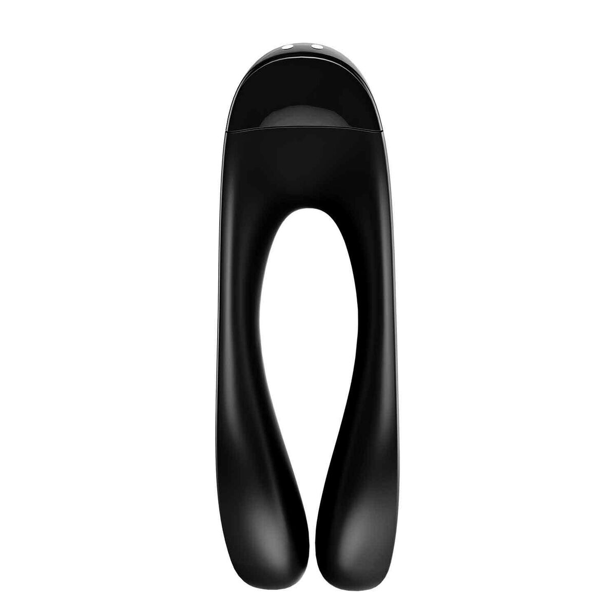 Par Massager Satisfyer Candy Cane Sort