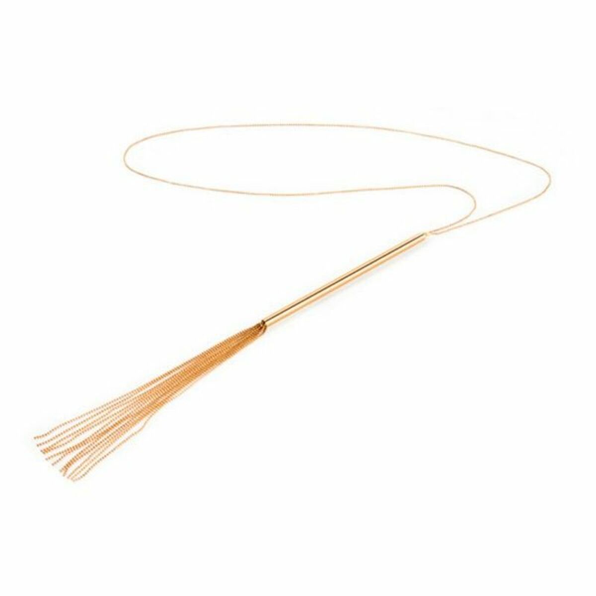Collier Bijoux Indiscrets 10720