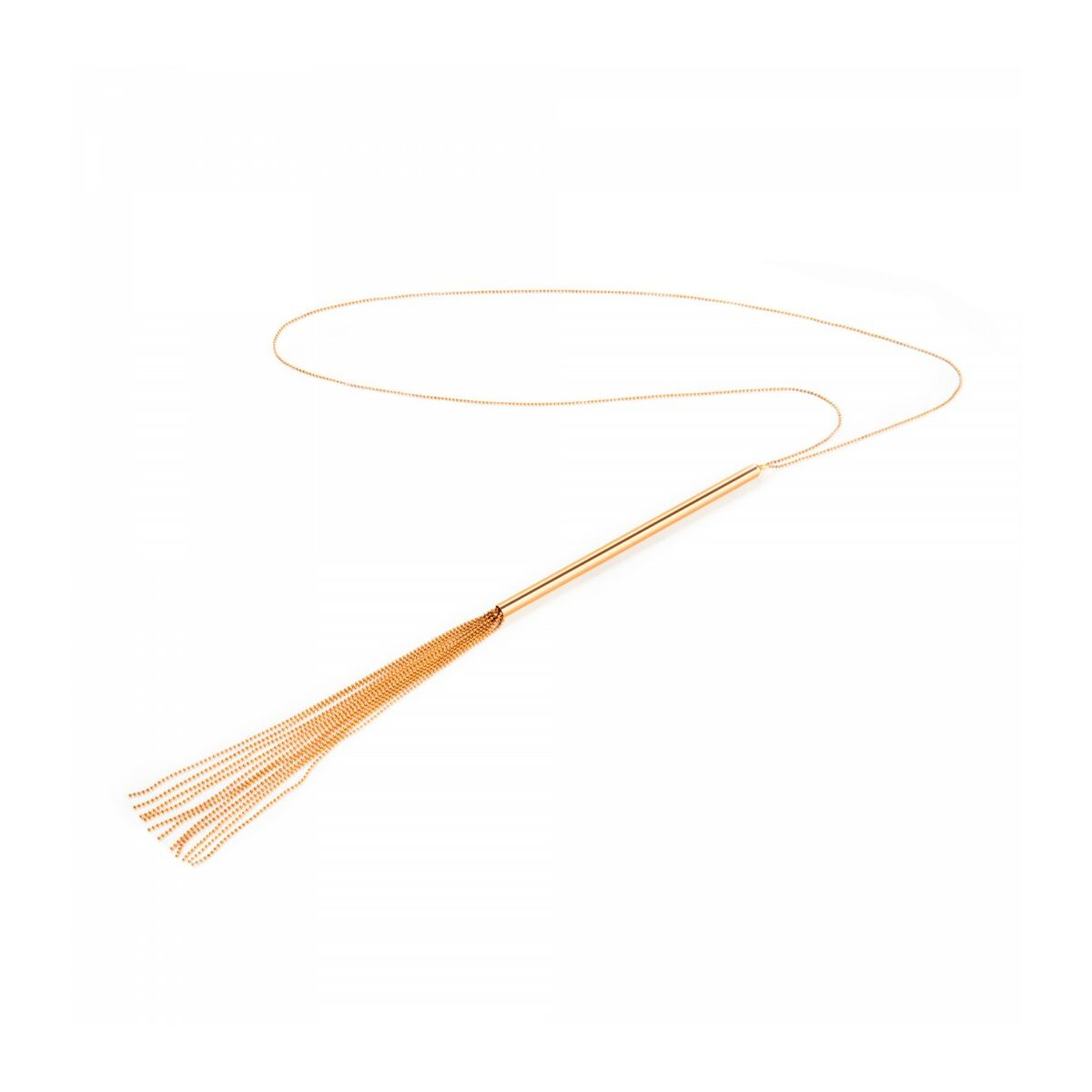 Collier Bijoux Indiscrets 10720