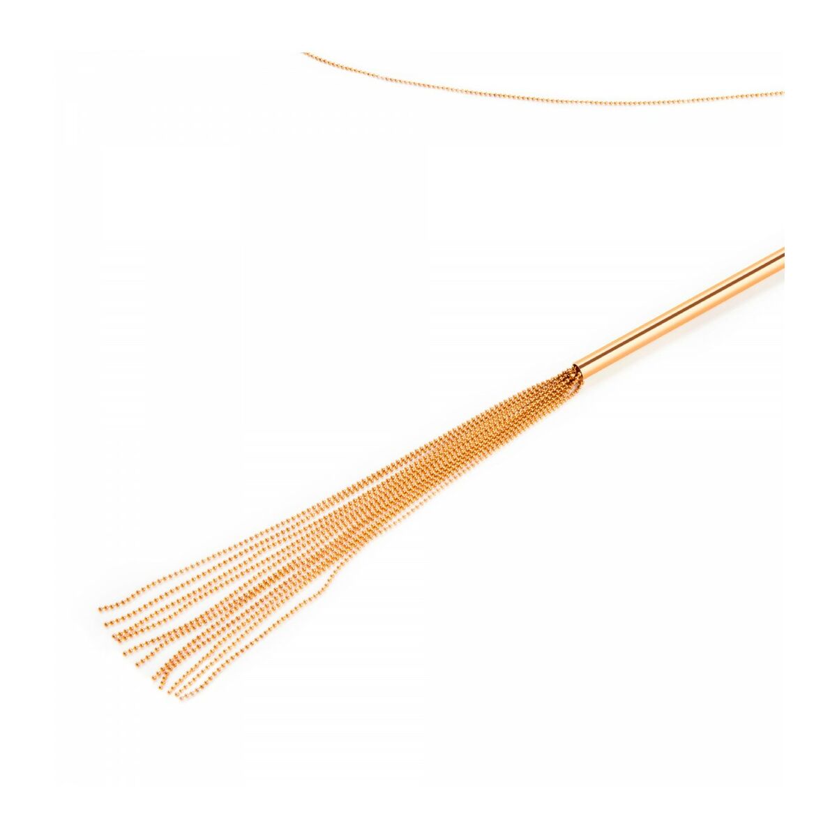 Collier Bijoux Indiscrets 10720