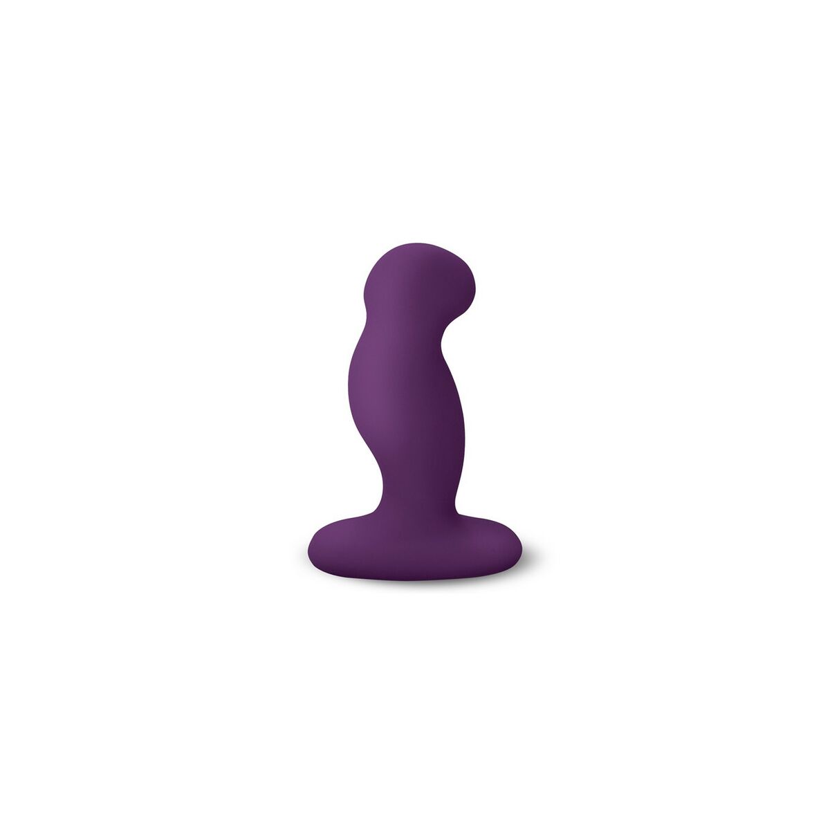 Prostatamassör Nexus Gplay