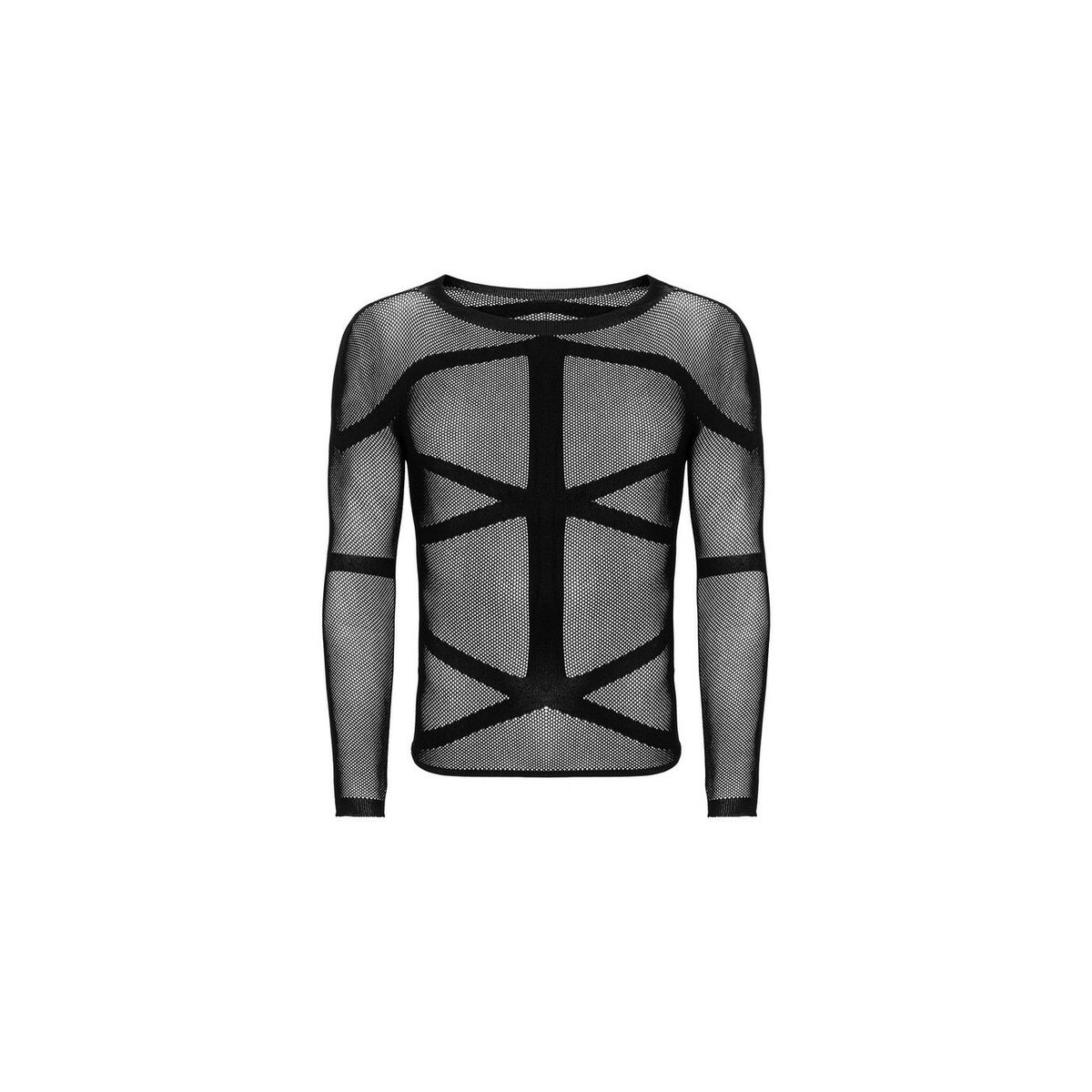 Tricou Obsessive T101