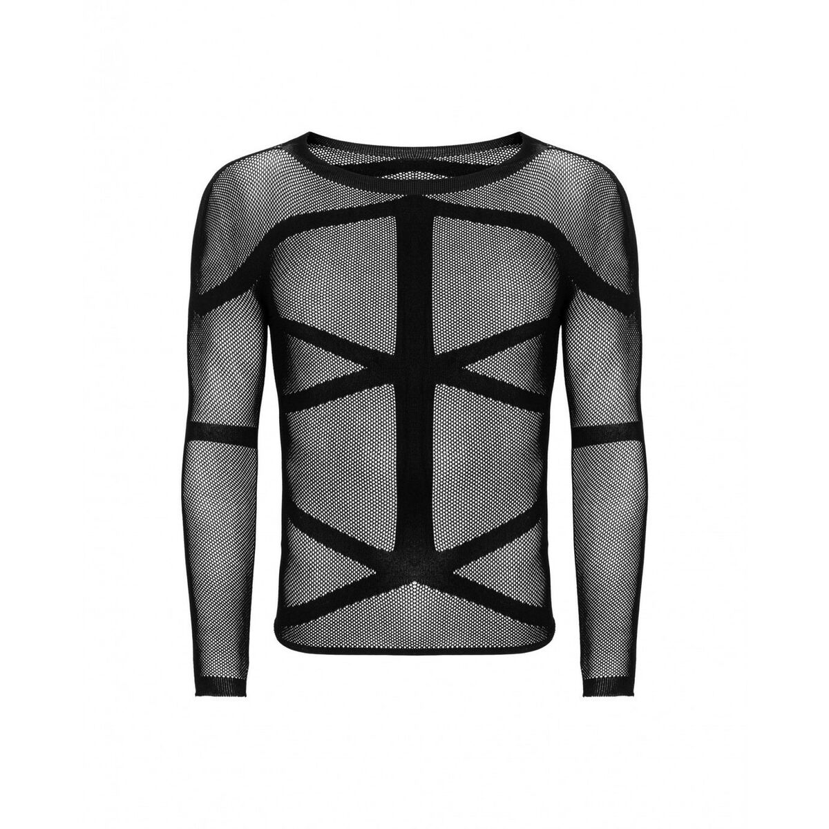 Tricou Obsessive T101