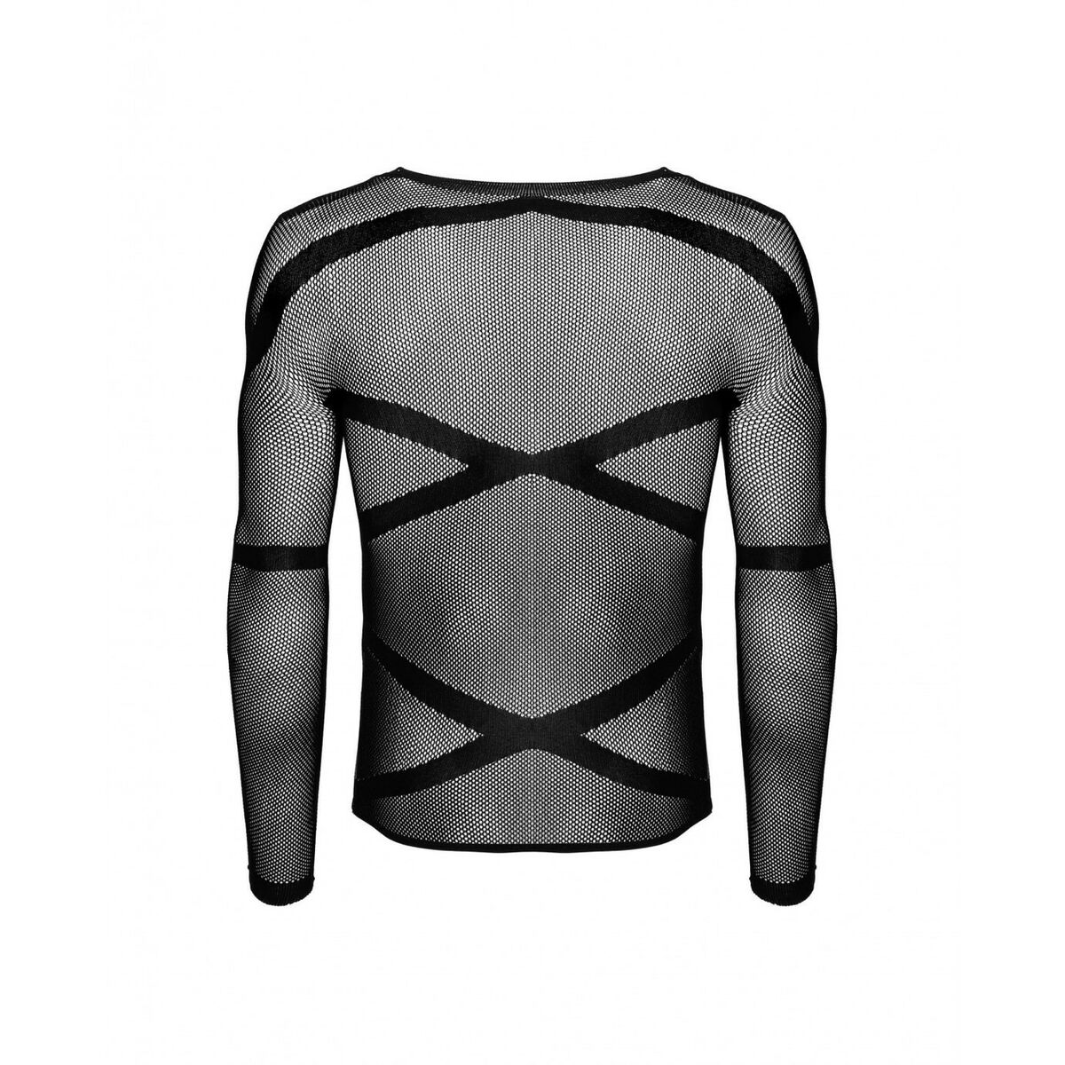 Tricou Obsessive T101