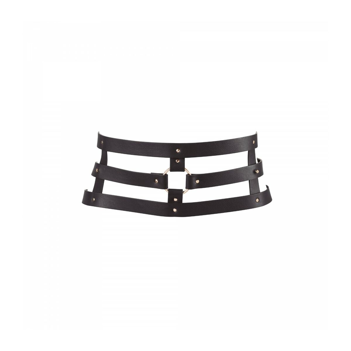 Cinto Bijoux Indiscrets 11499