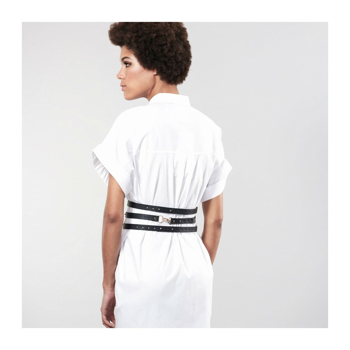 Cinto Bijoux Indiscrets 11499