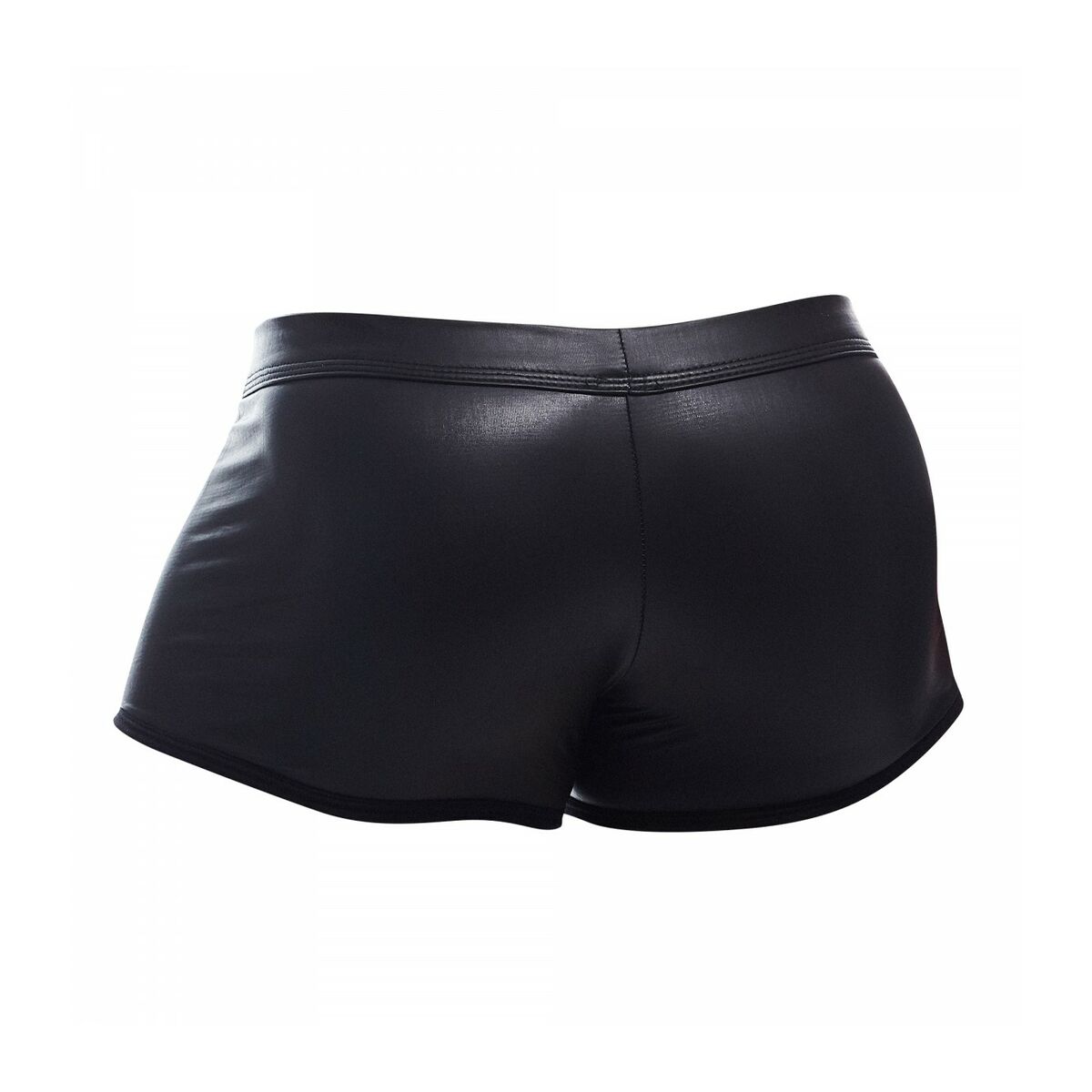 Stringid Cut4men Must S