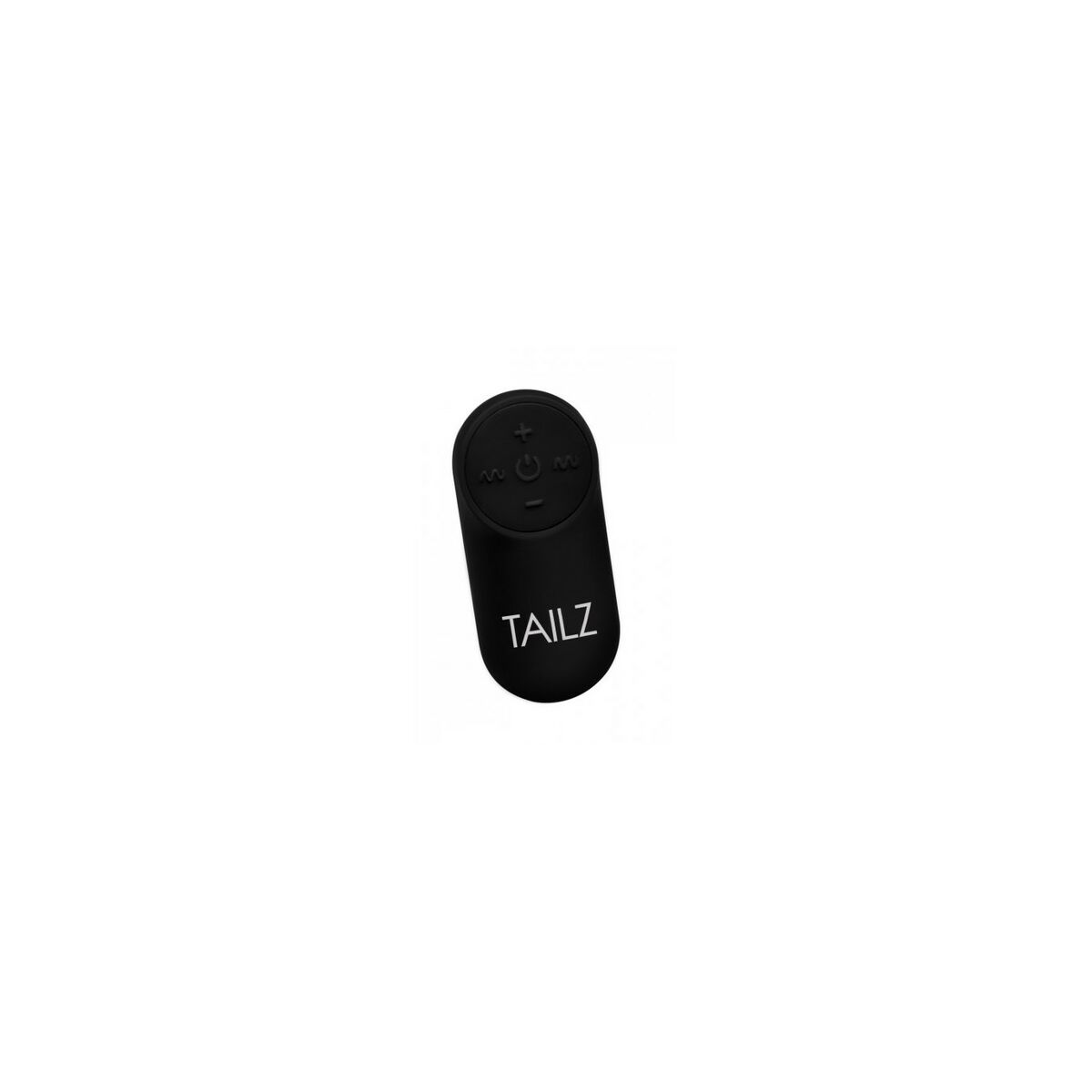 Analinis vibratorius XR Balta