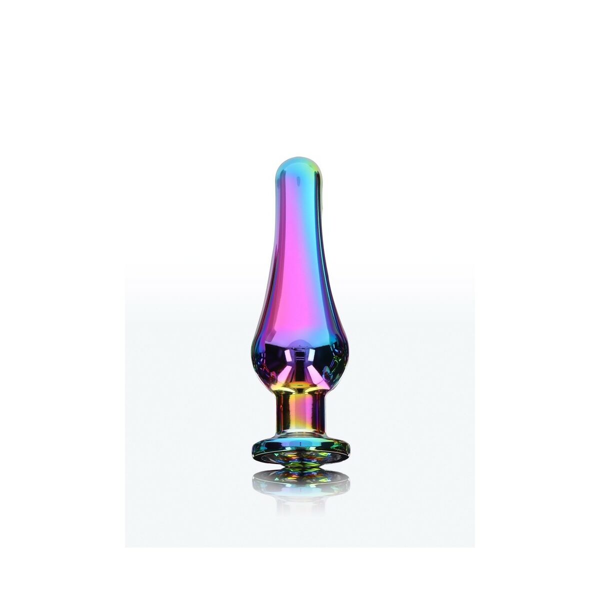 Anale Plug Toy Joy
