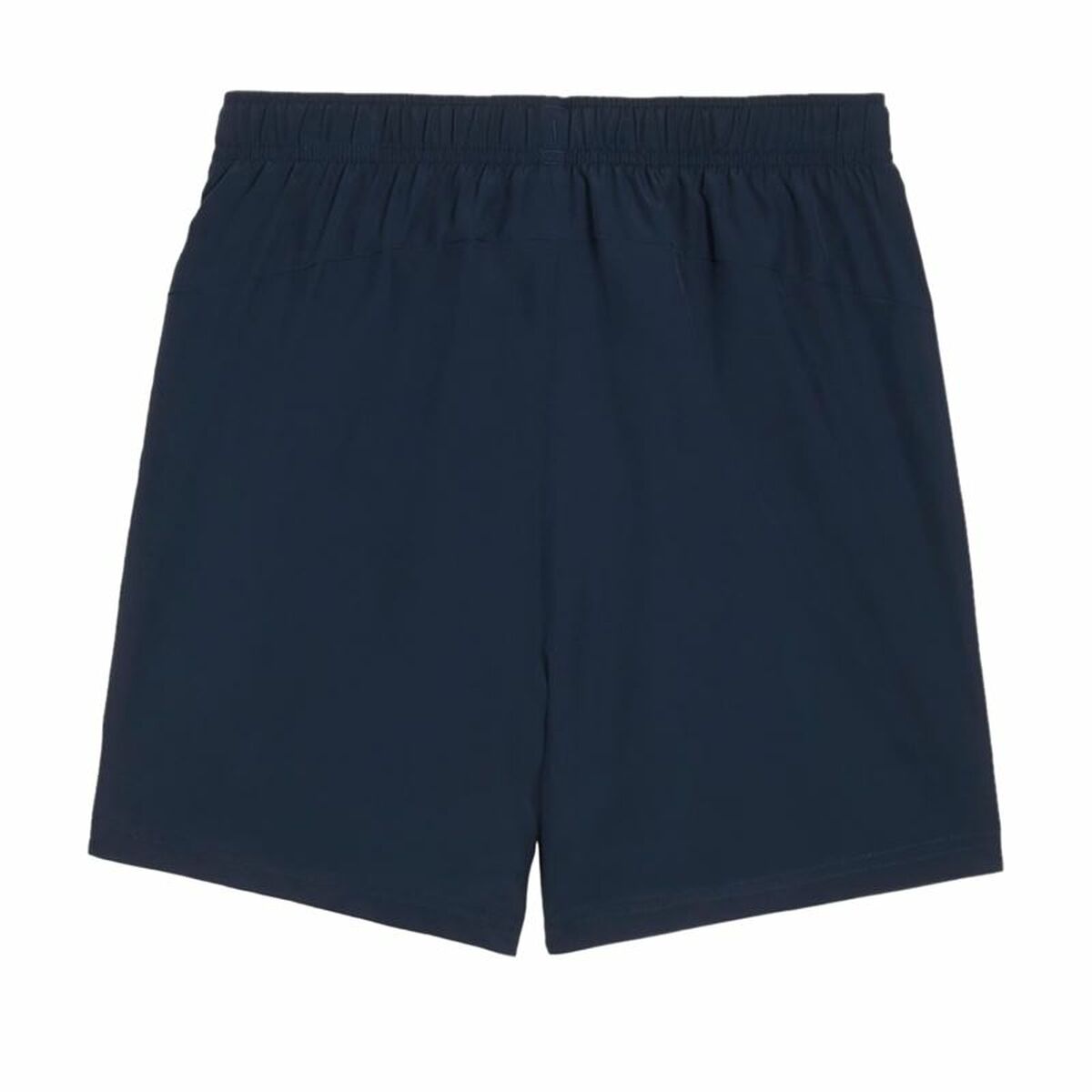 Børneshorts Puma Essentials+ AB