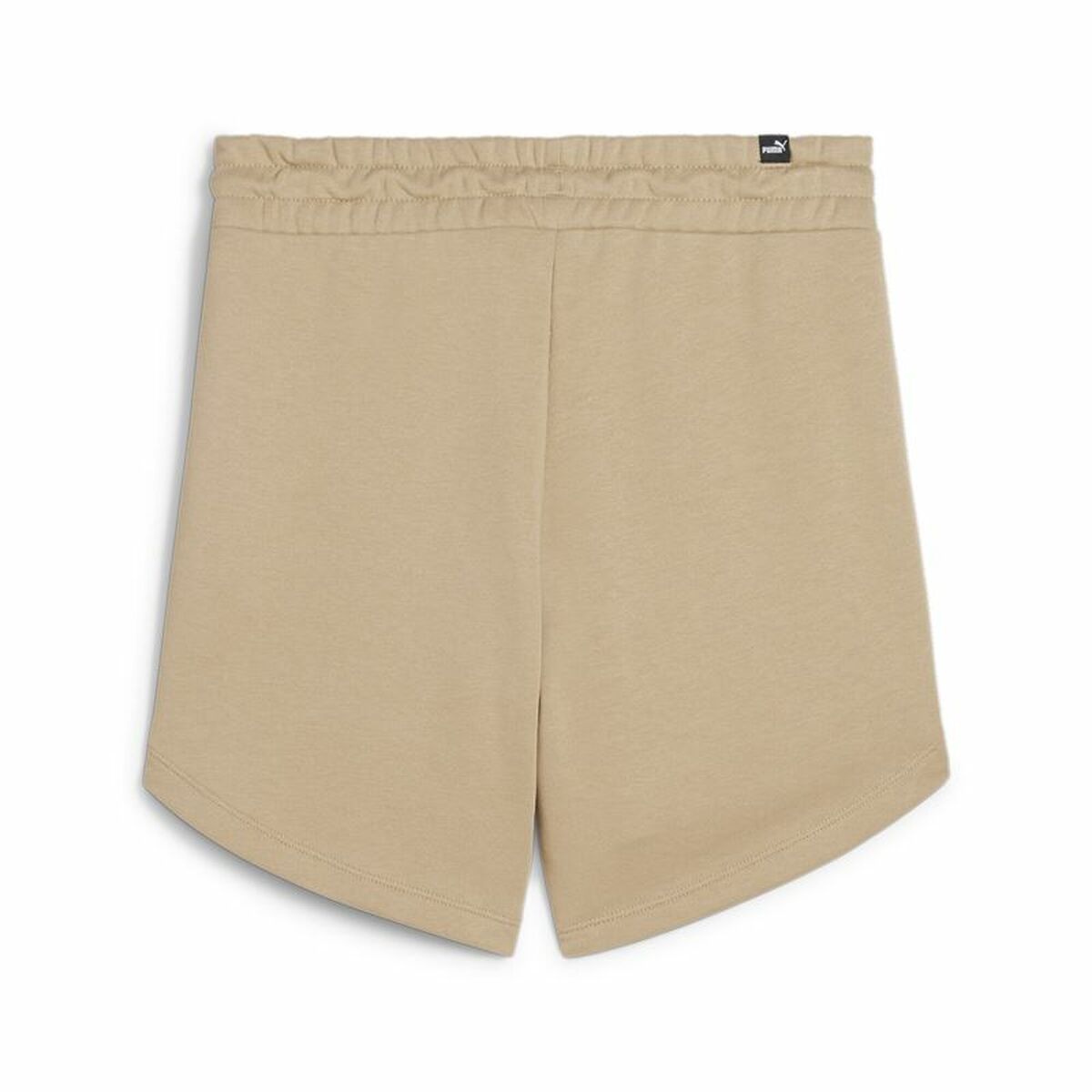 Sportsshorts Puma Essentials 5"
