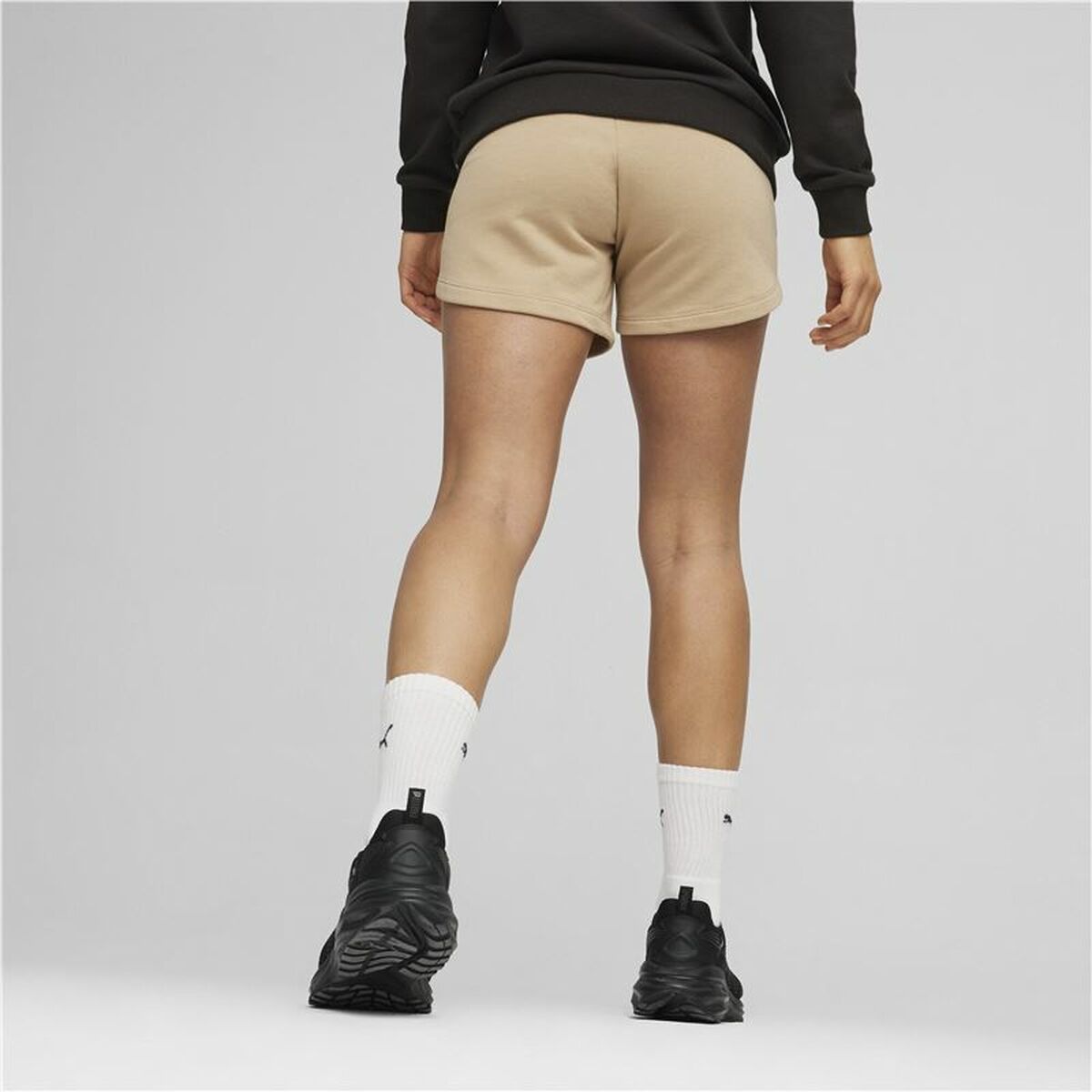 Urheilushortsit Puma Essentials 5"
