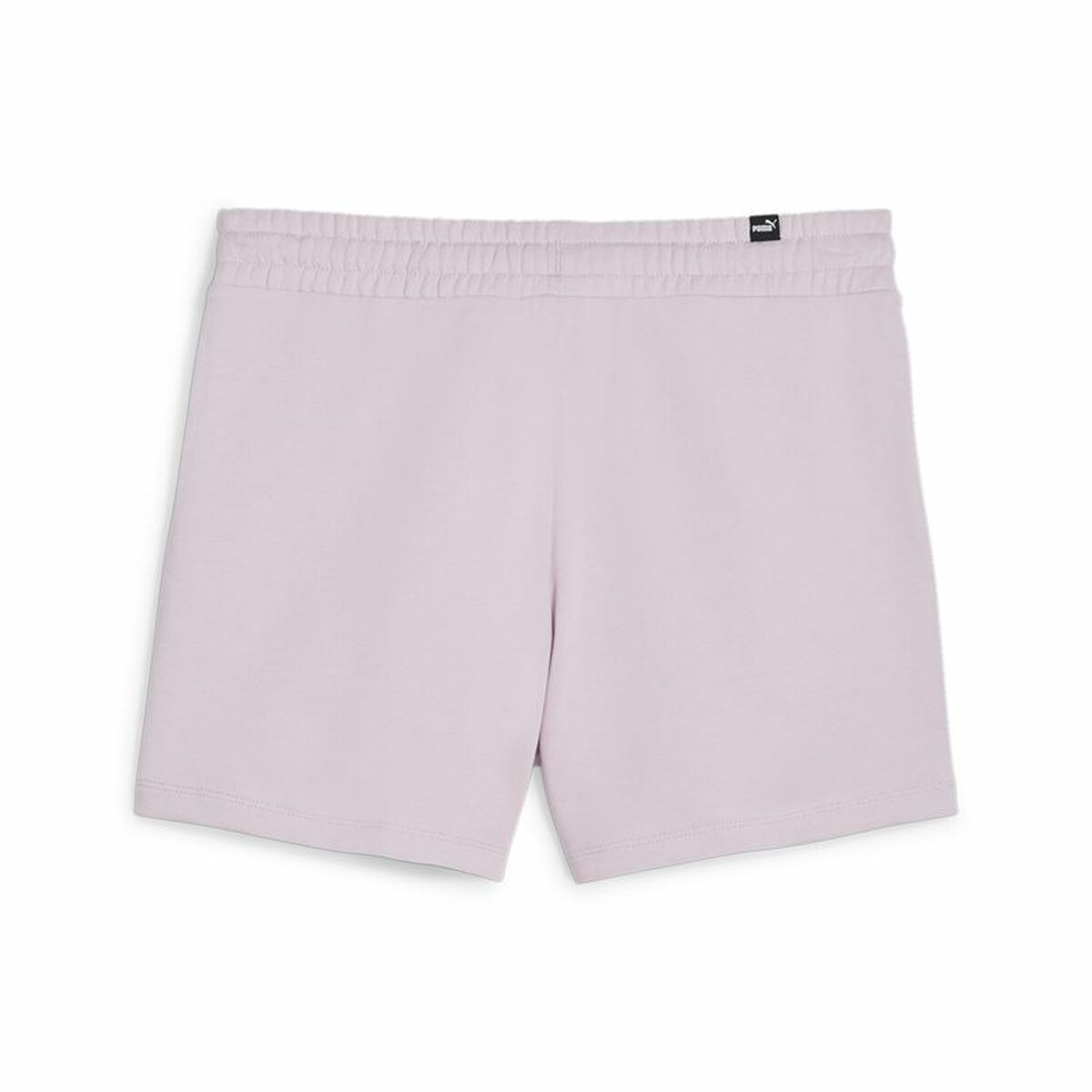 Sportsshorts Puma Essentials 5"