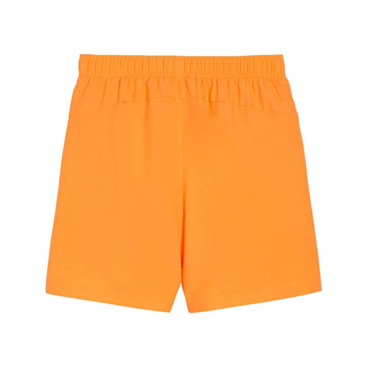 Barneshorts Puma Essentials+ AB