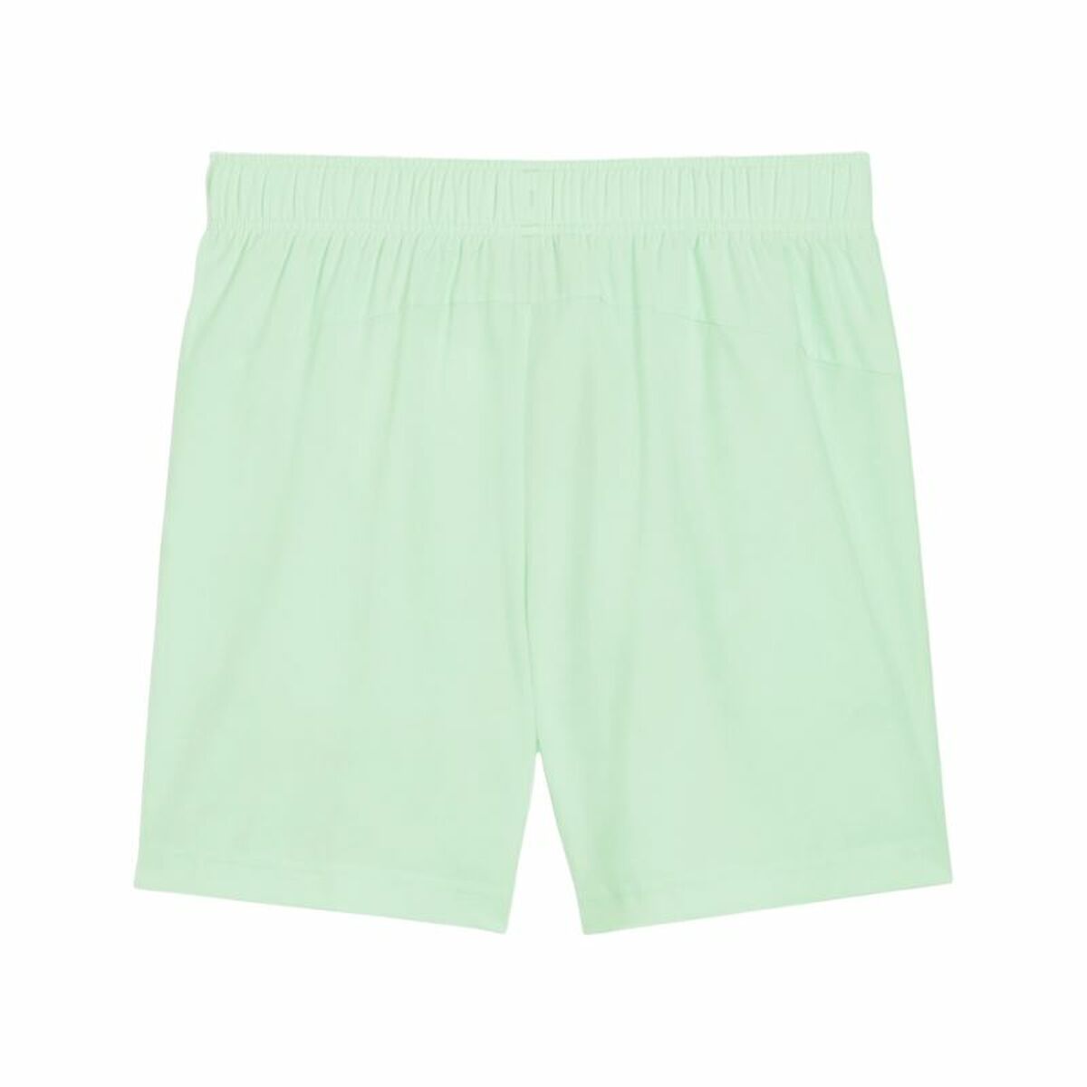 Sportsshorts Puma Essentials+ AB