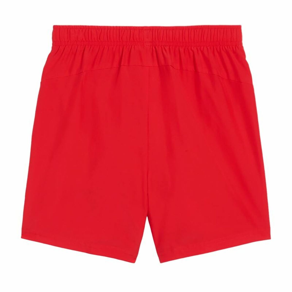 Dětské kraťasy Puma Essentials+ LAB