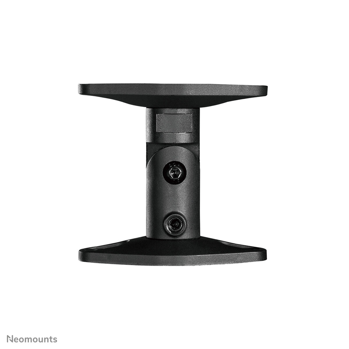 Holder Neomounts SPEAKER-W100BLACK Sort