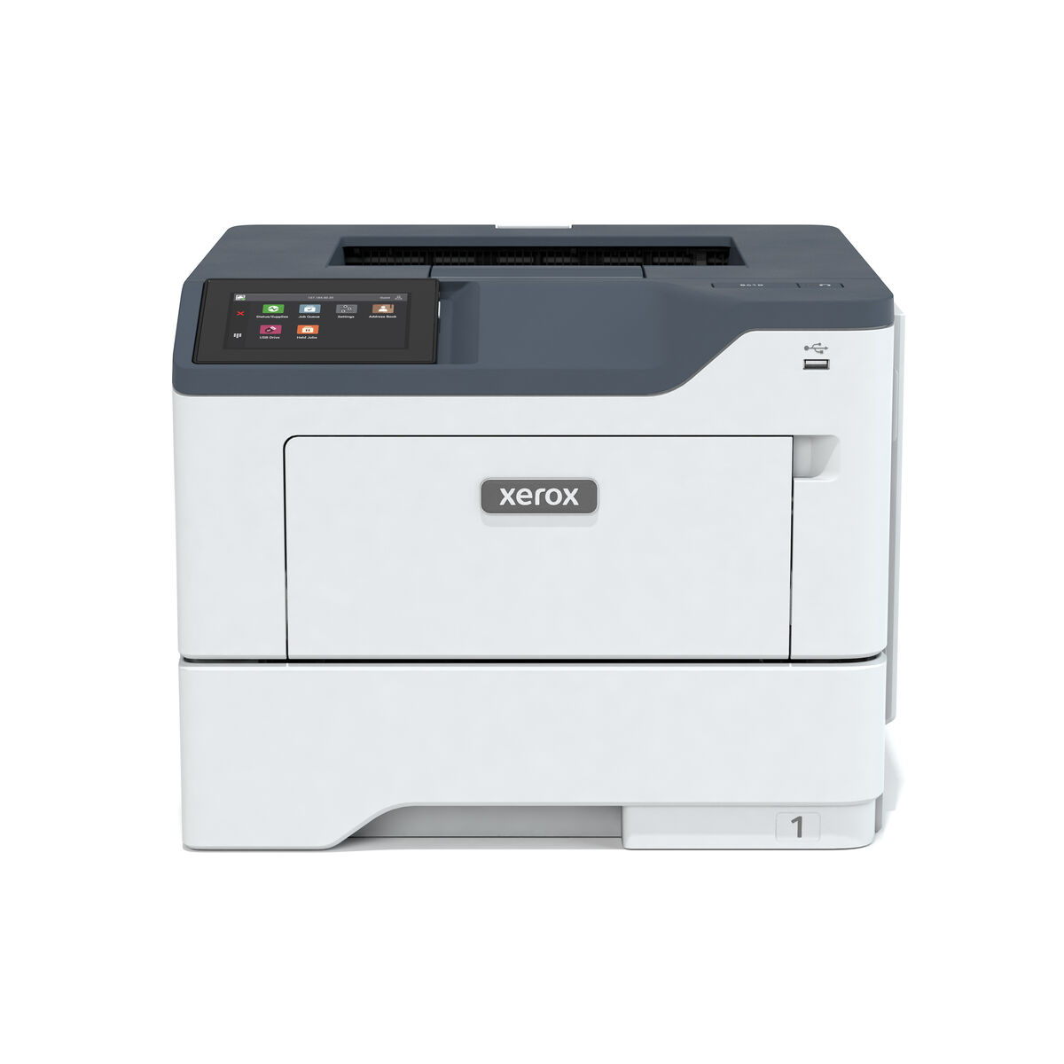 Laserskriver Xerox B410V_DN