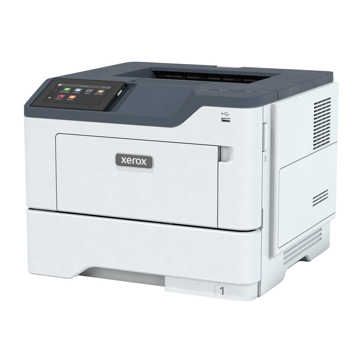 Laserskriver Xerox B410V_DN