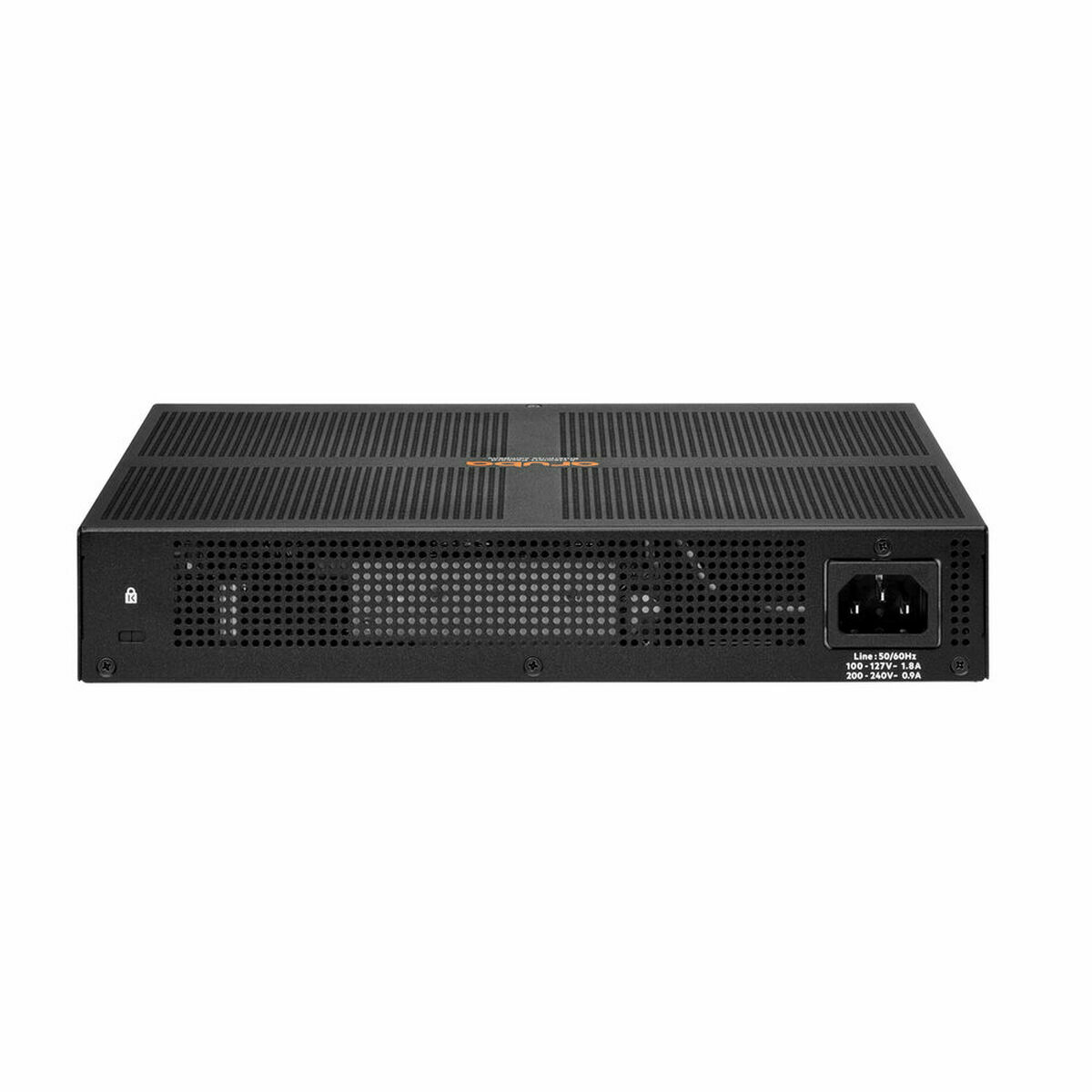 Komutatorius HPE JL679A