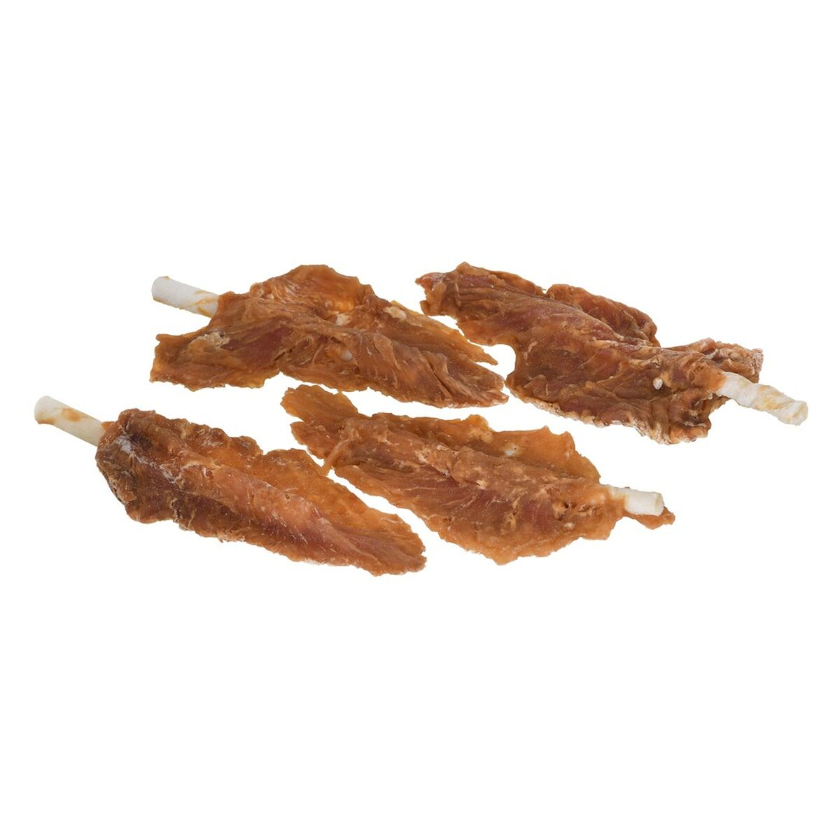 Foder Petitto                                 Kyckling 500 g