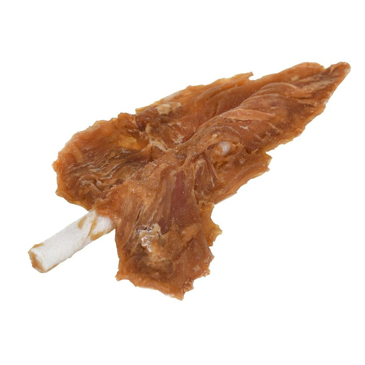 Foder Petitto                                 Kyckling 500 g
