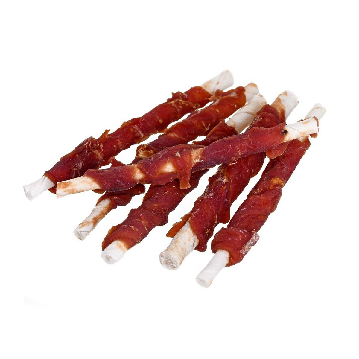 Fodder Petitto                                 Duck 500 g