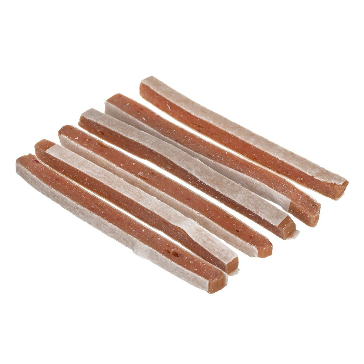 Fodder Petitto                                 Chicken Cod 500 g