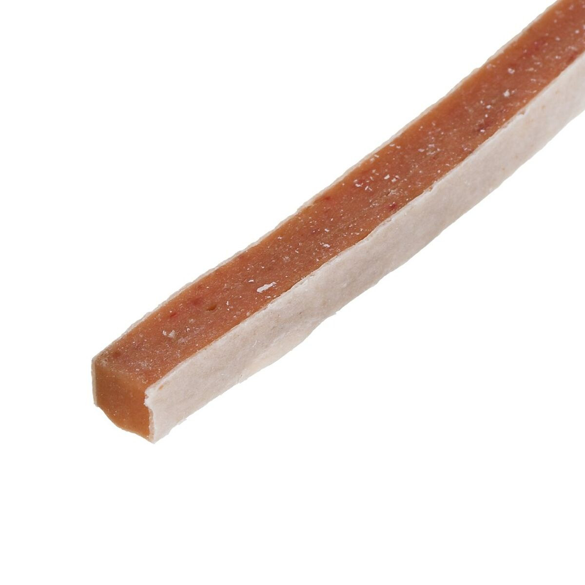 Fodder Petitto                                 Chicken Cod 500 g