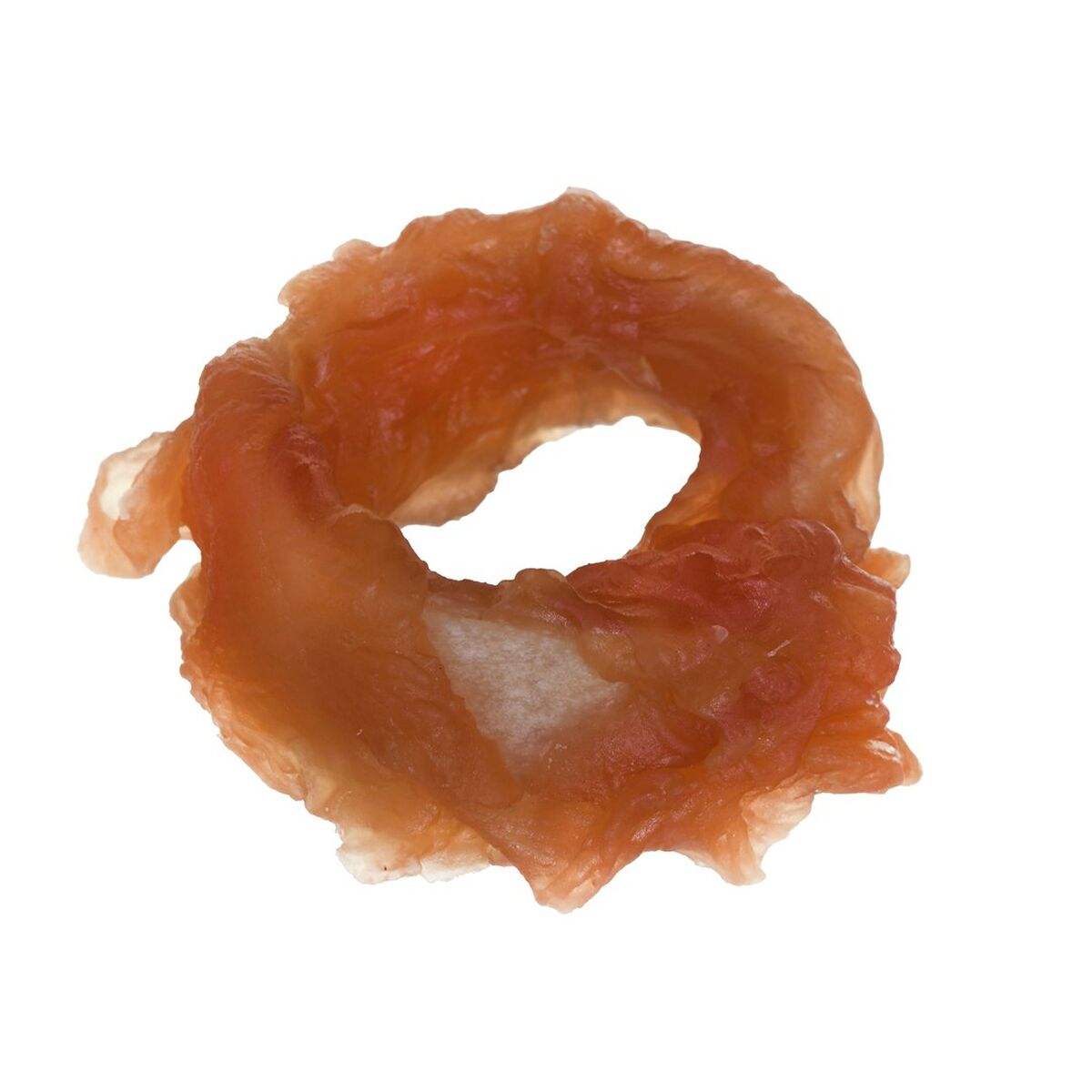 Fodder Petitto                                 Chicken Fish Cod 500 g