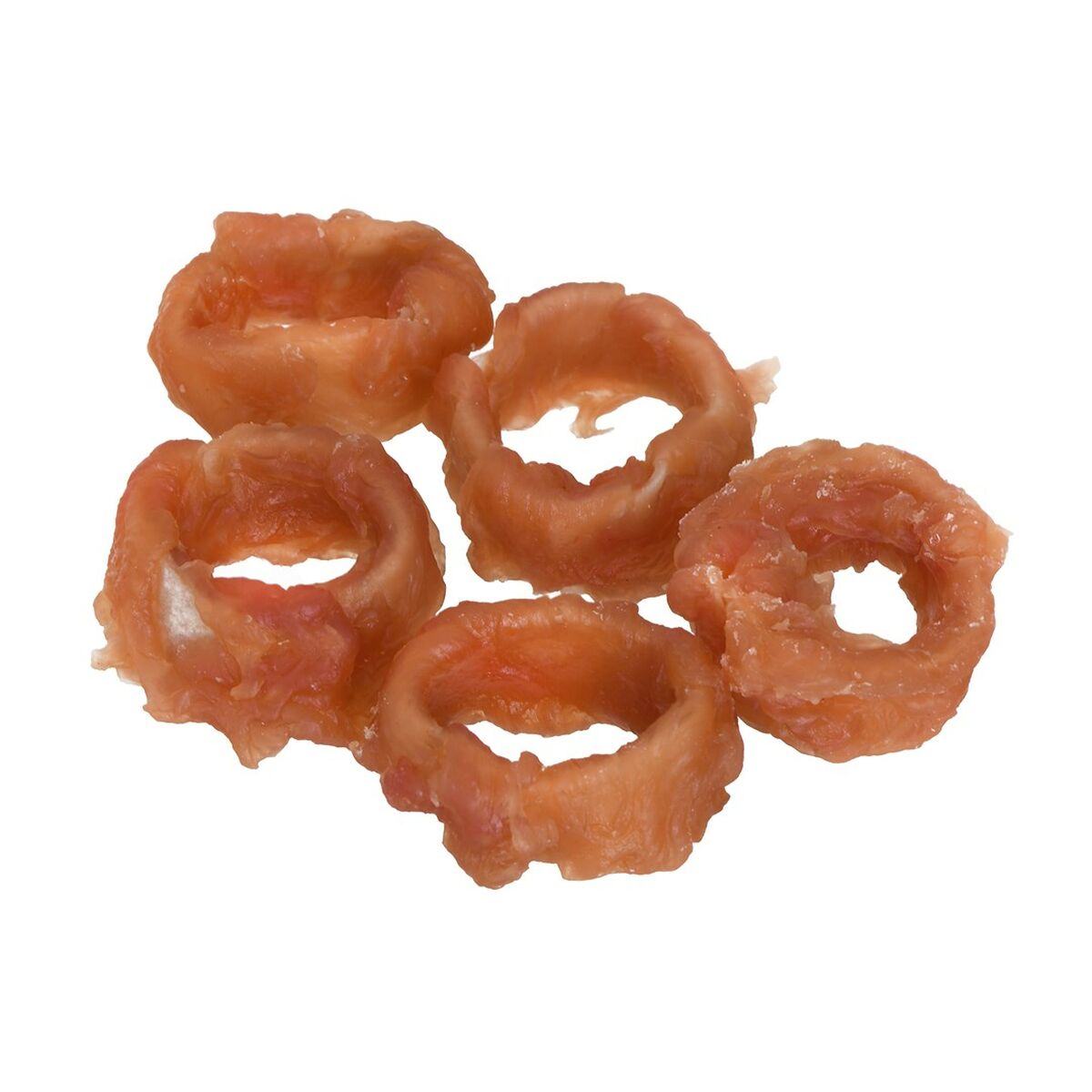 Fodder Petitto                                 Chicken Fish Cod 500 g