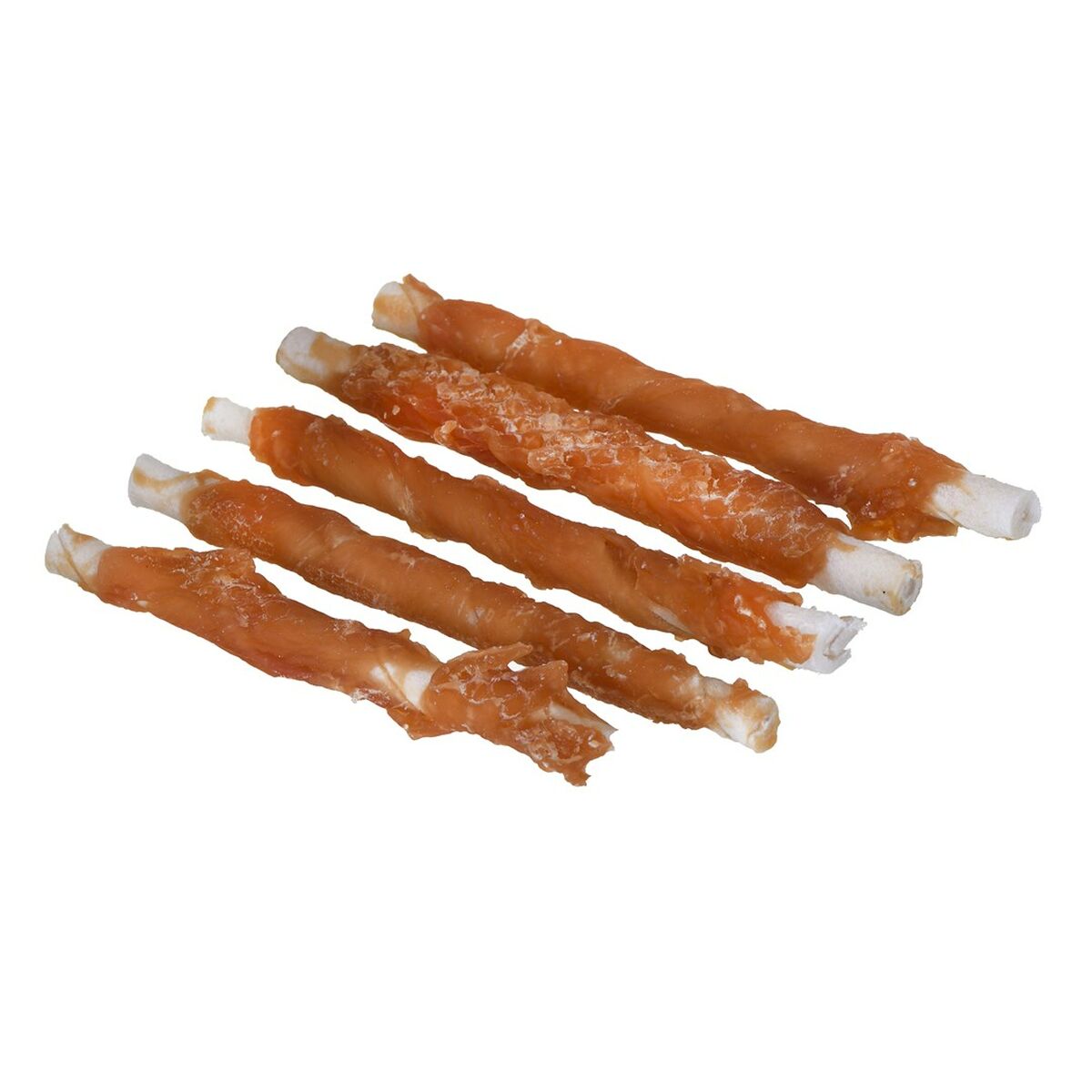 Fodder Petitto                                 Chicken 500 g