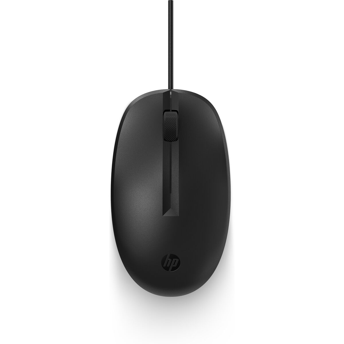Mouse HP 265D9AA Negru