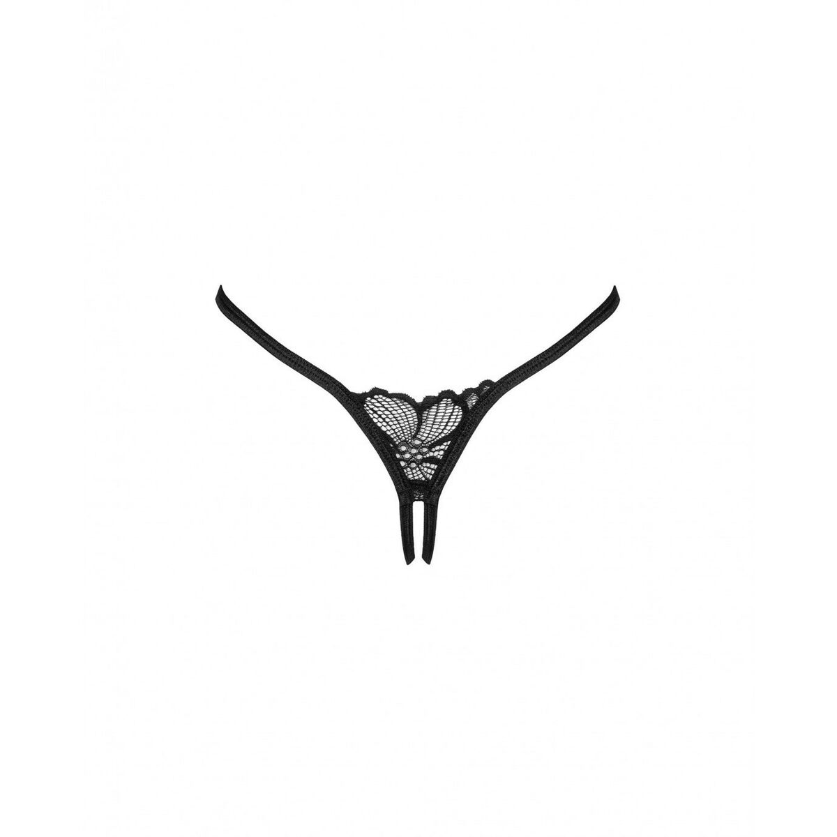 Stringtrosa Obsessive M/L
