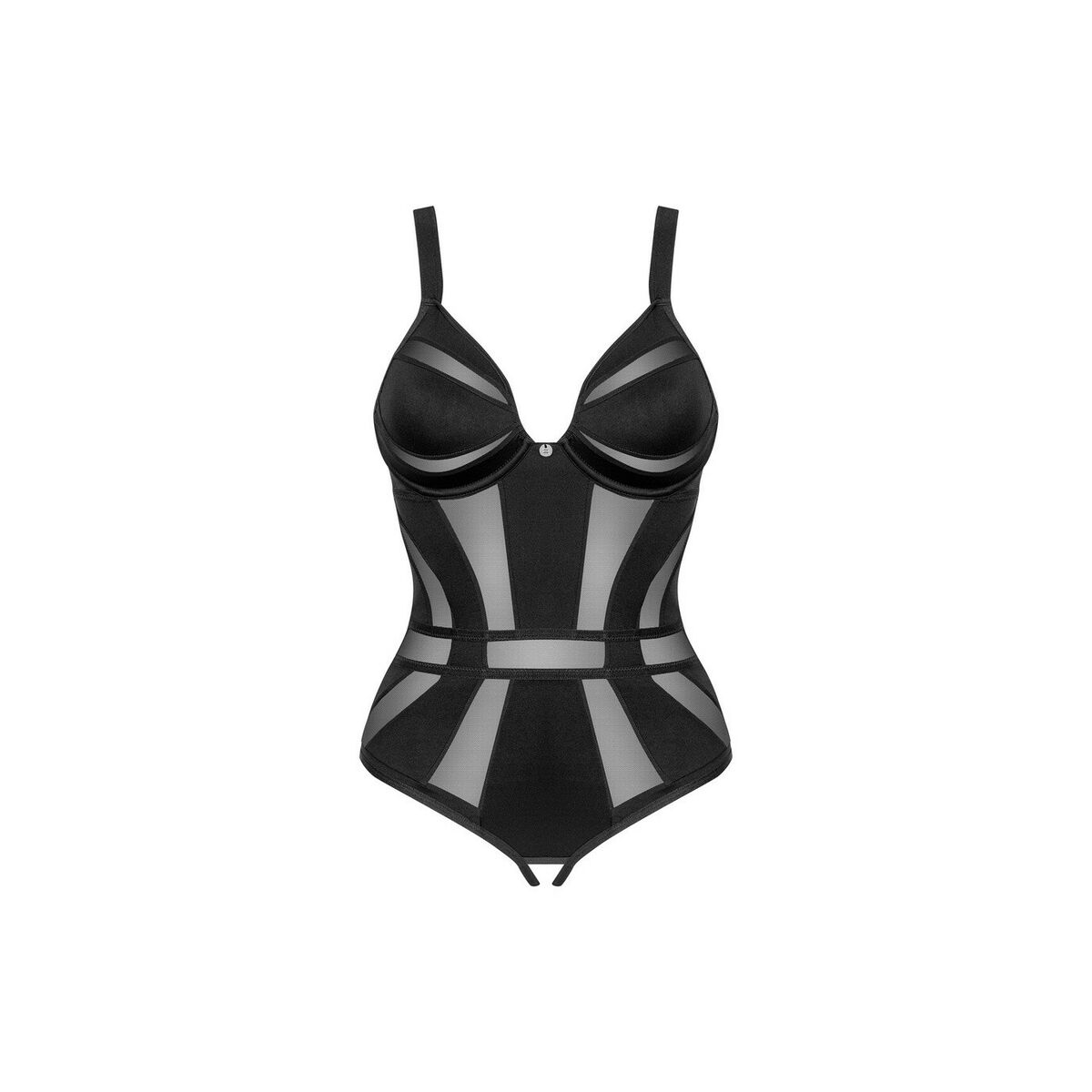 Triko Obsessive XS/S