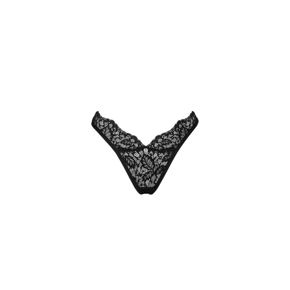 G-streng Obsessive M/L
